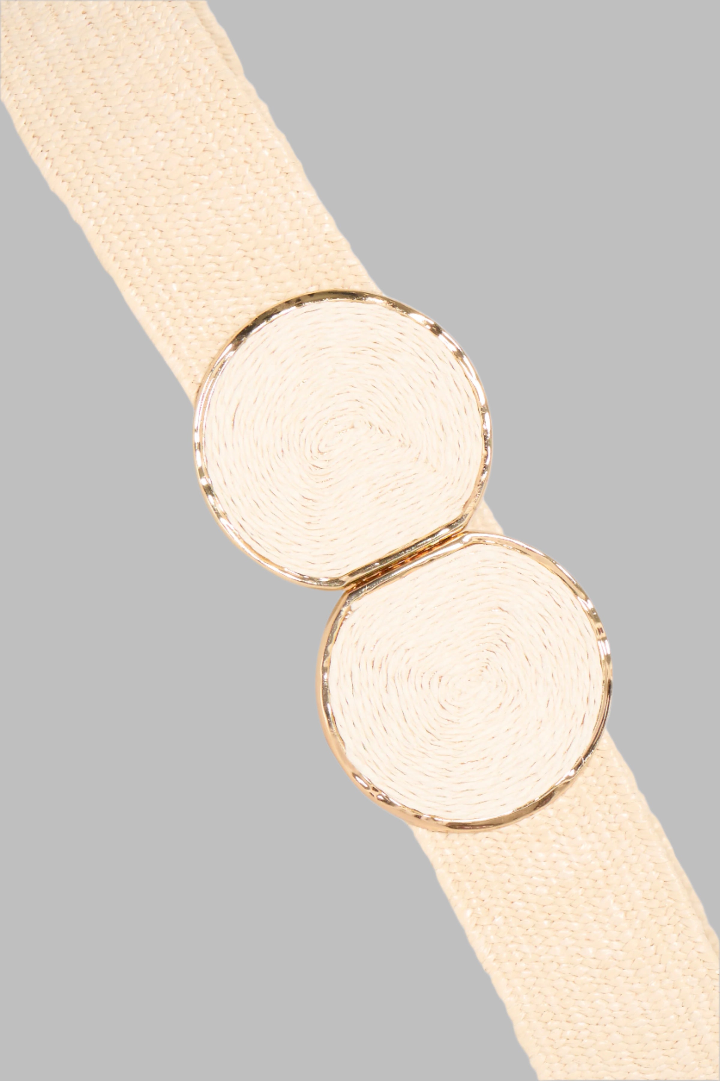 b.young Accessories Belt