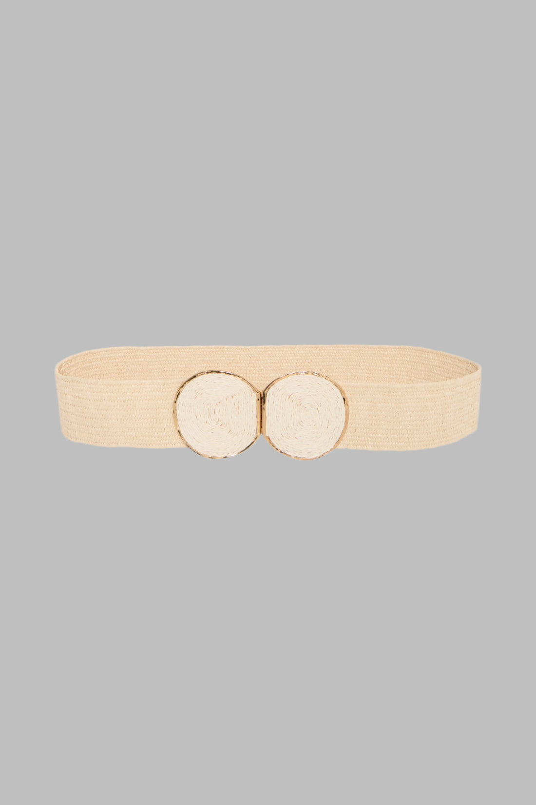 b.young Accessories Belt