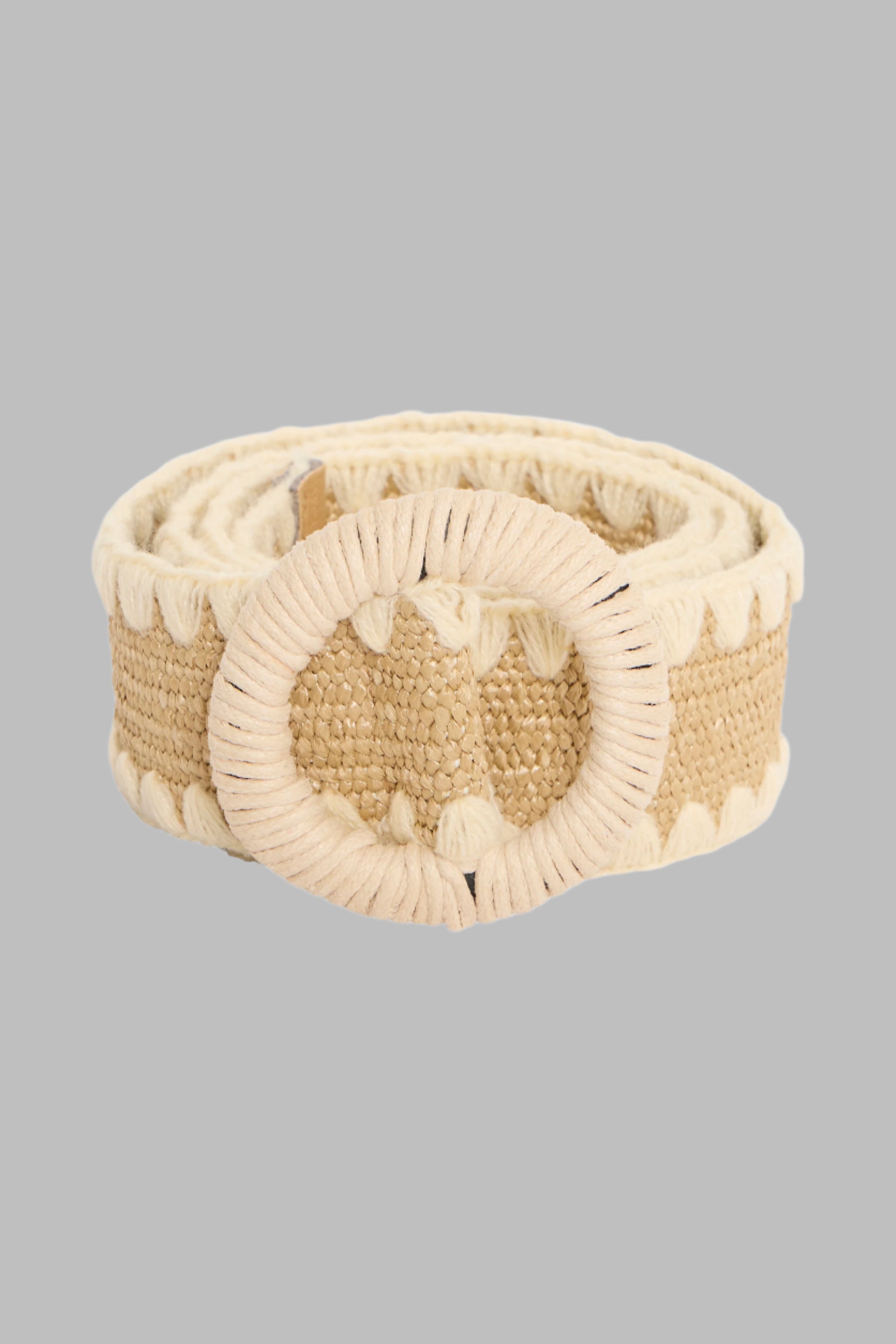 Bavivil Belt