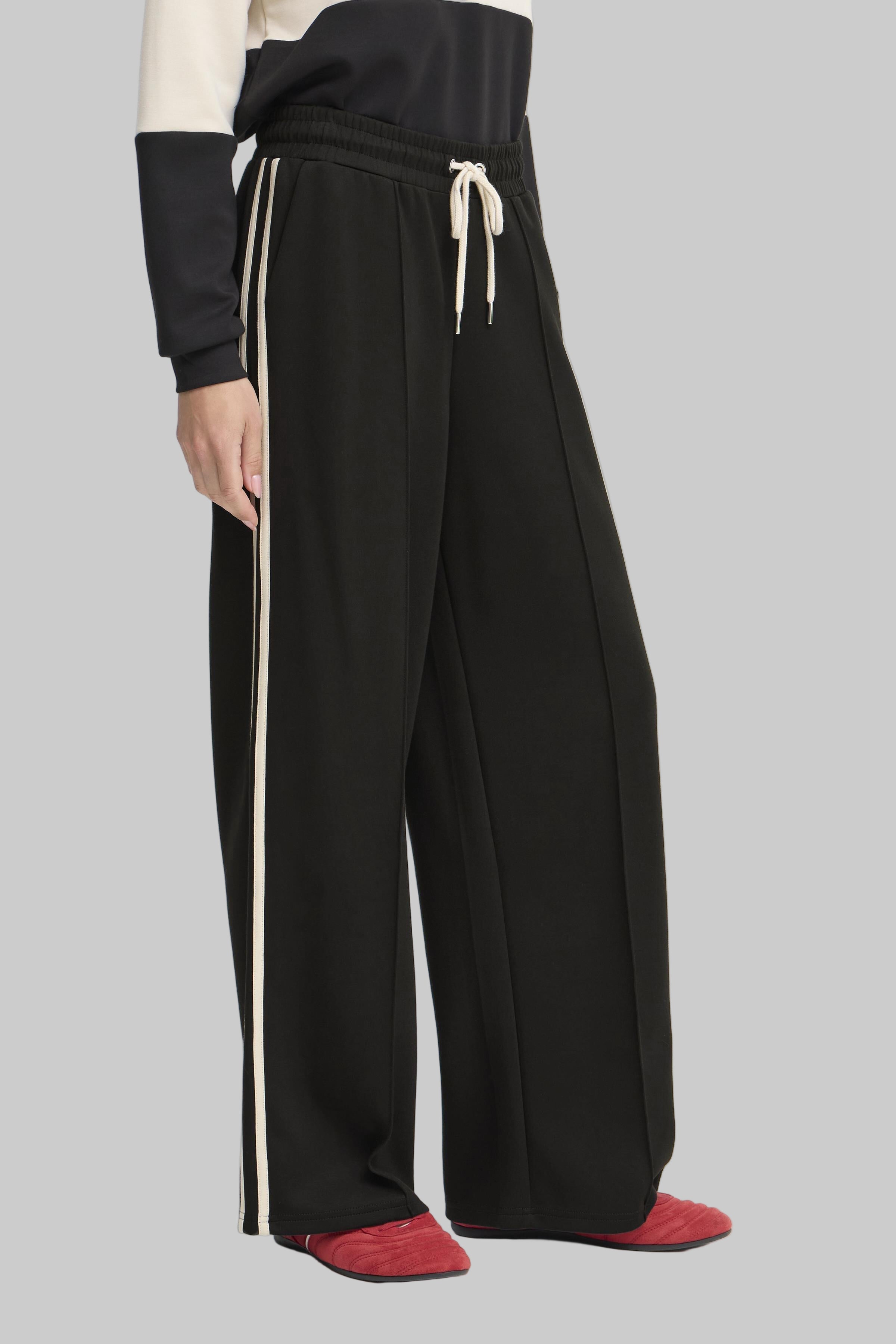 BYPusti Trousers