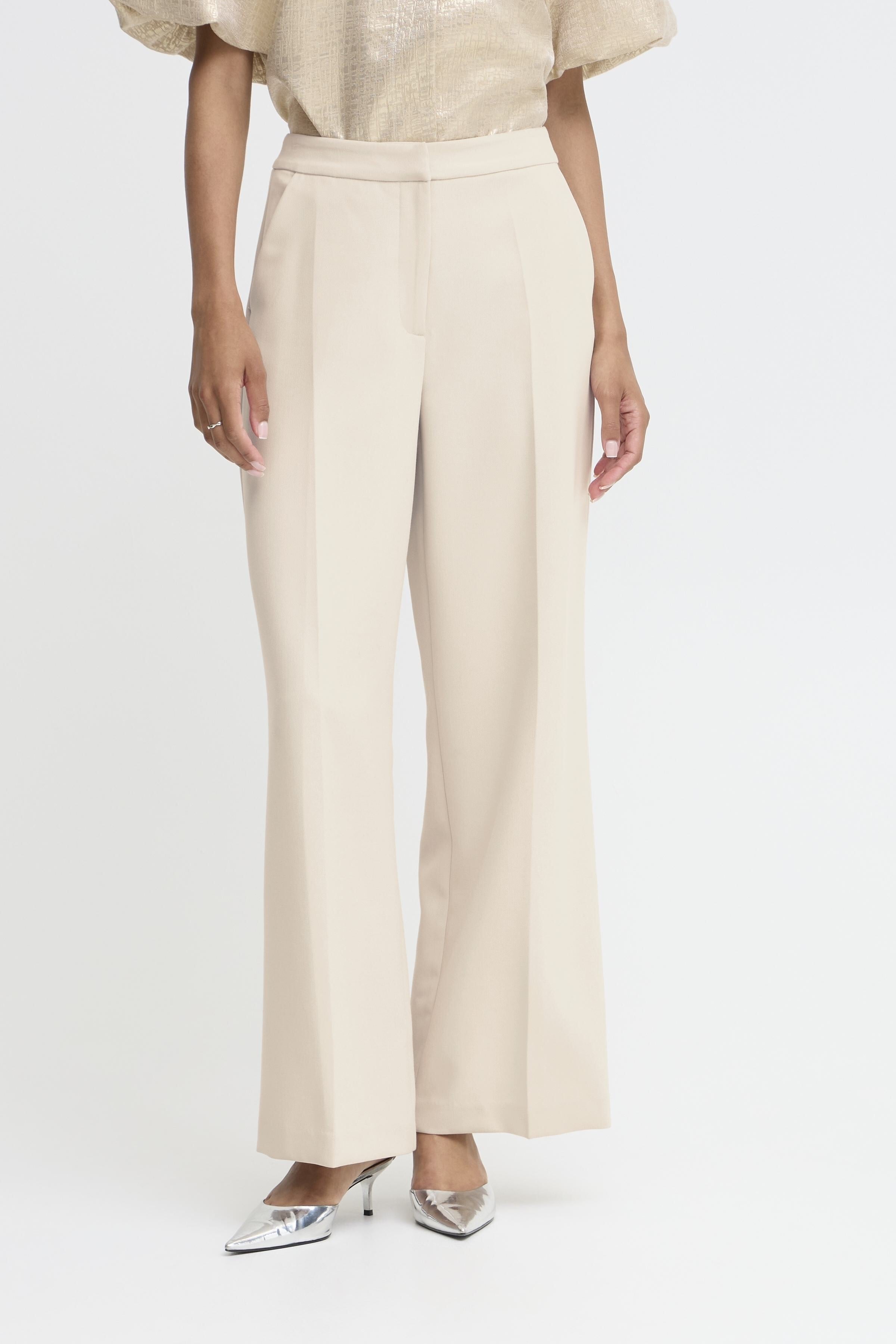 BYDASTIAN Trousers