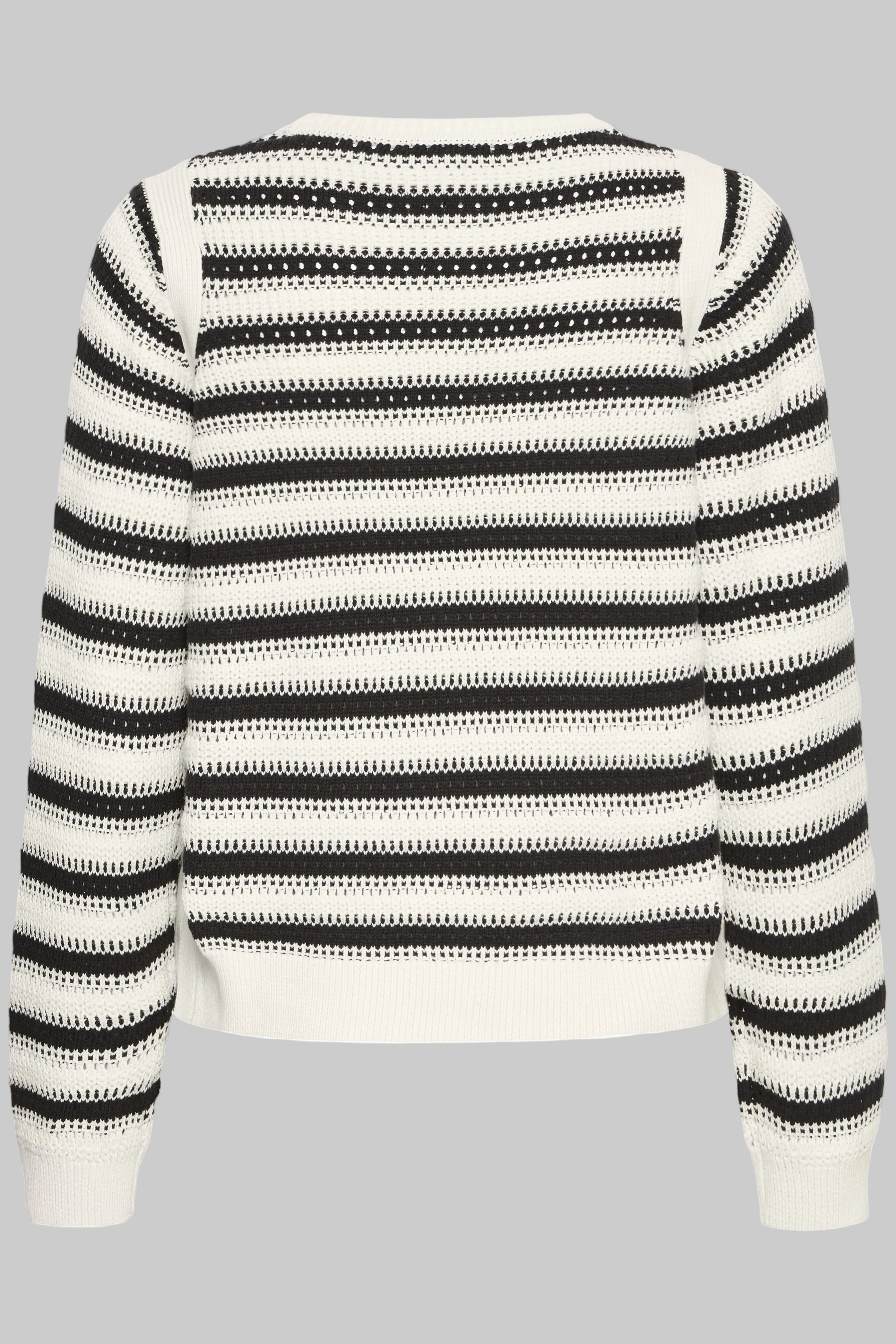 BYMIKALA Pullover
