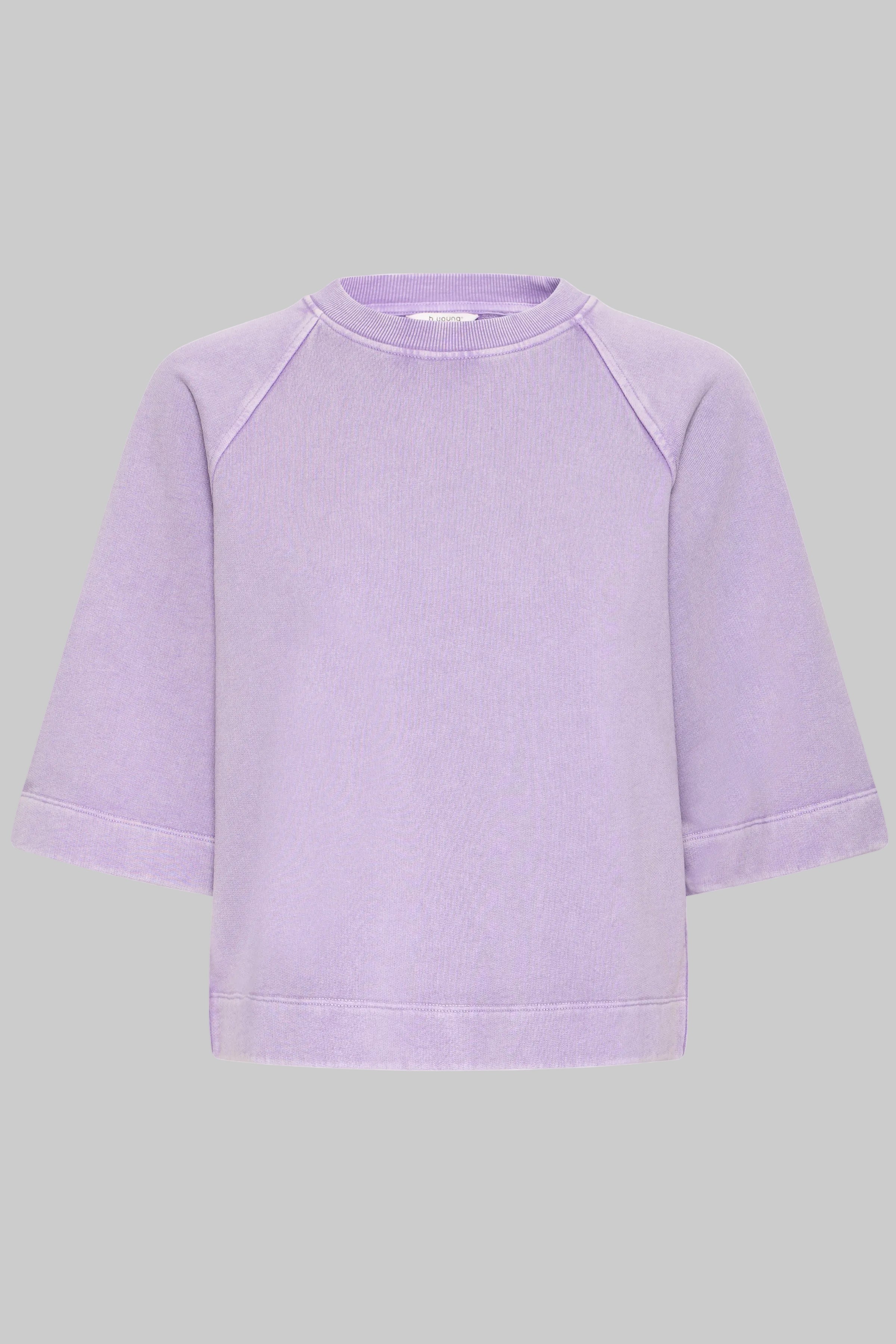 BYRASMA Sweatshirt