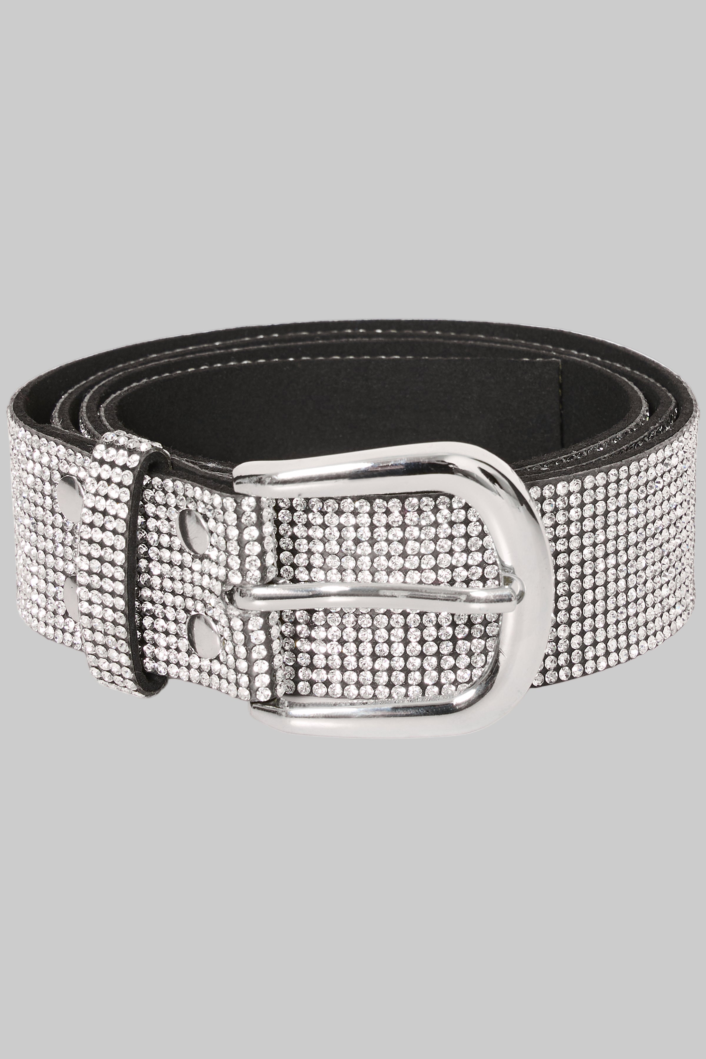 BYVILLI Belt