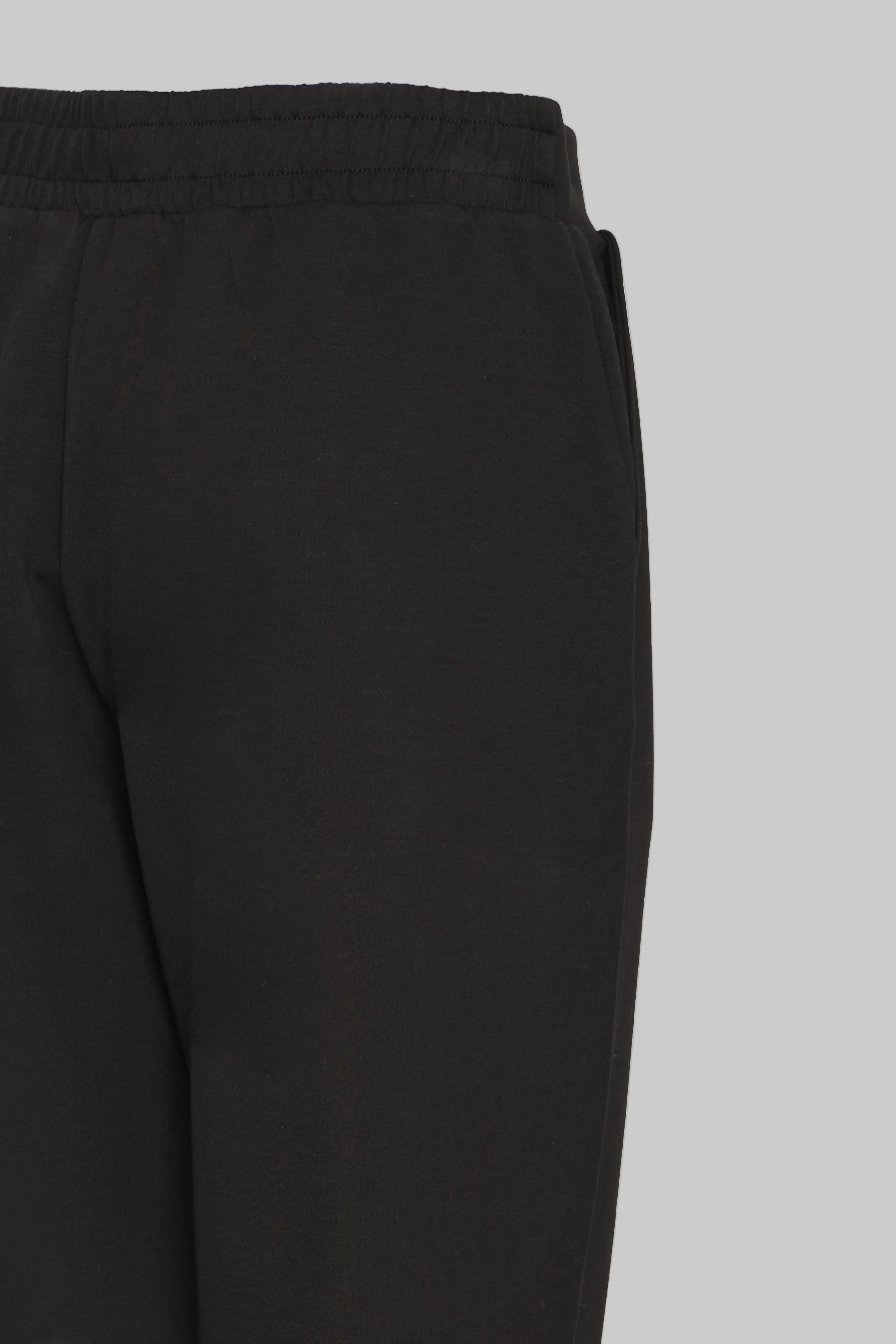 BYPUSTI Trousers