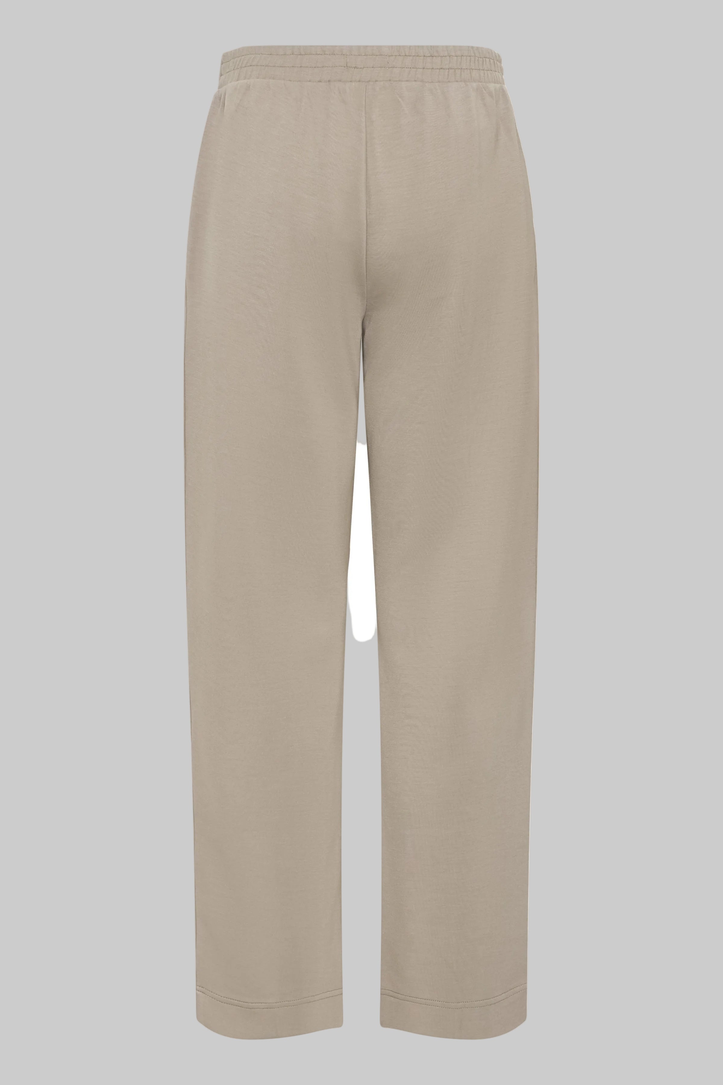 BYPUSTI Trousers