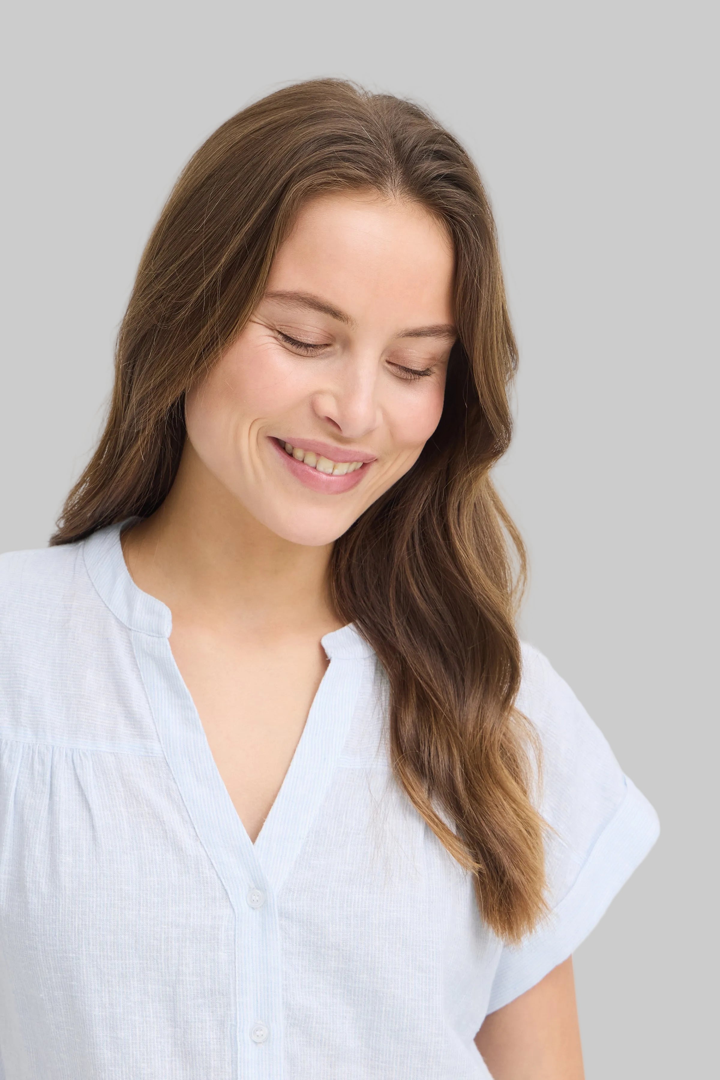BYIzola Shirt
