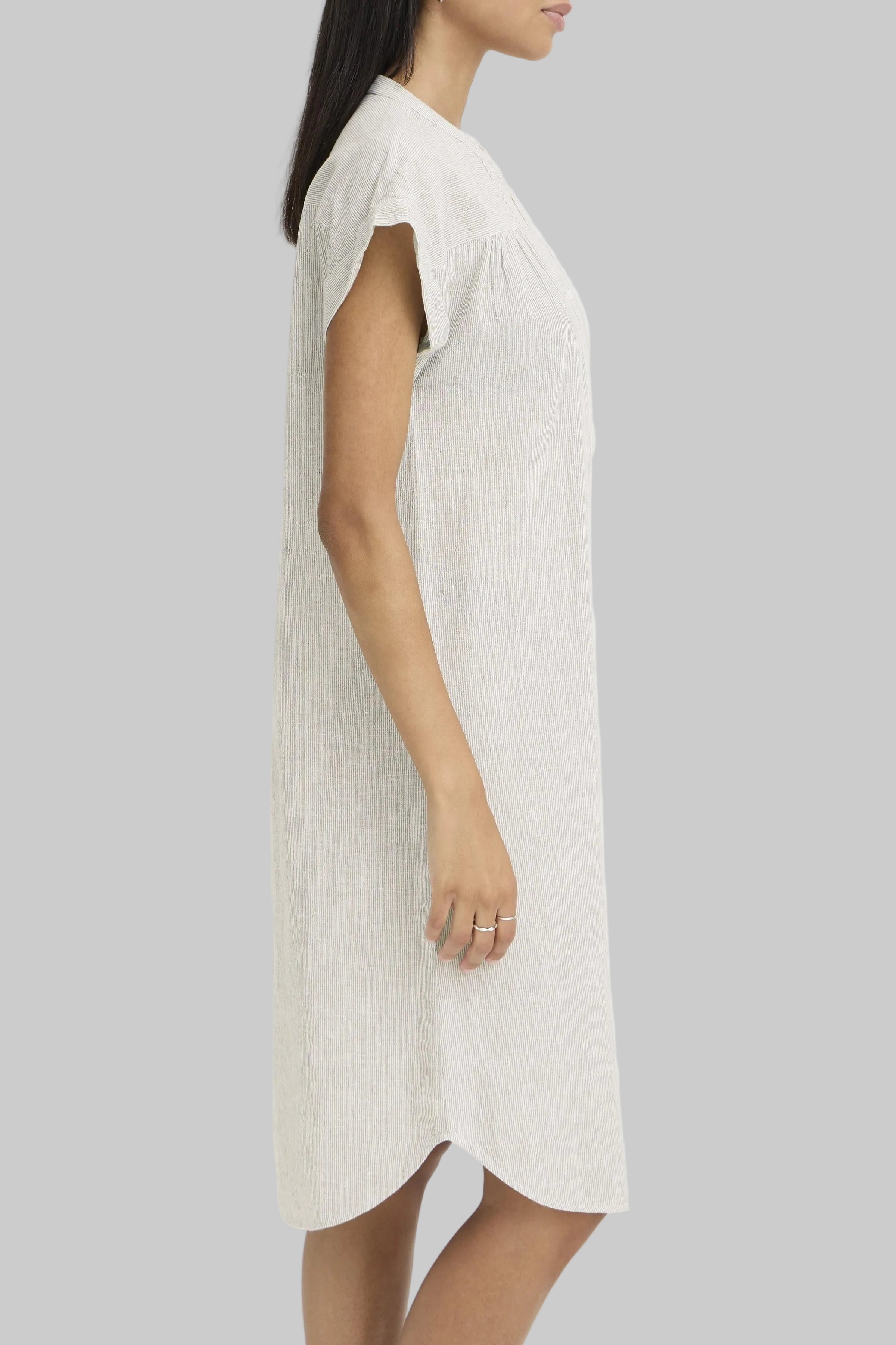 BYlzola Dress