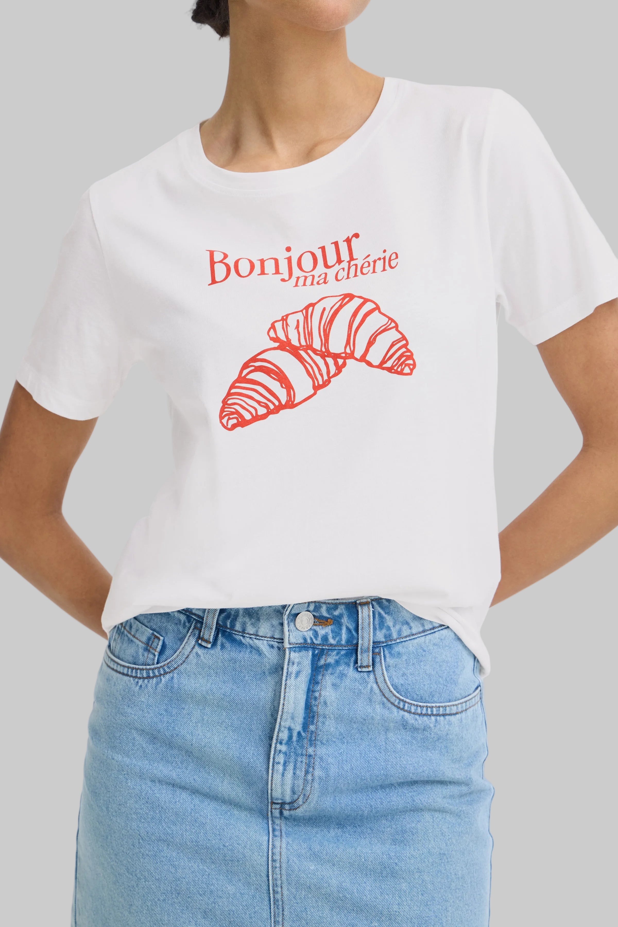 BYSobbe T-Shirt