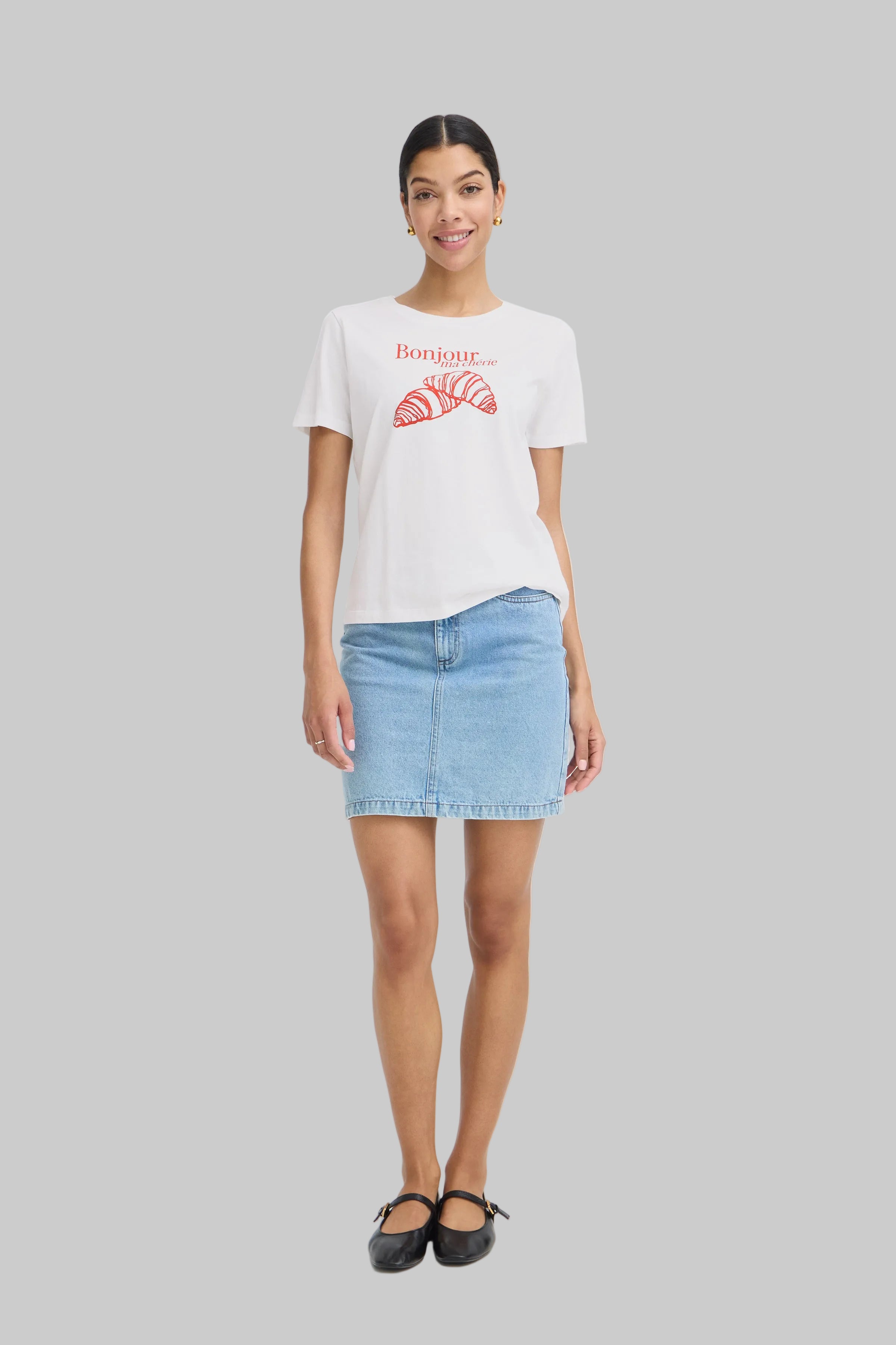 BYSobbe T-Shirt