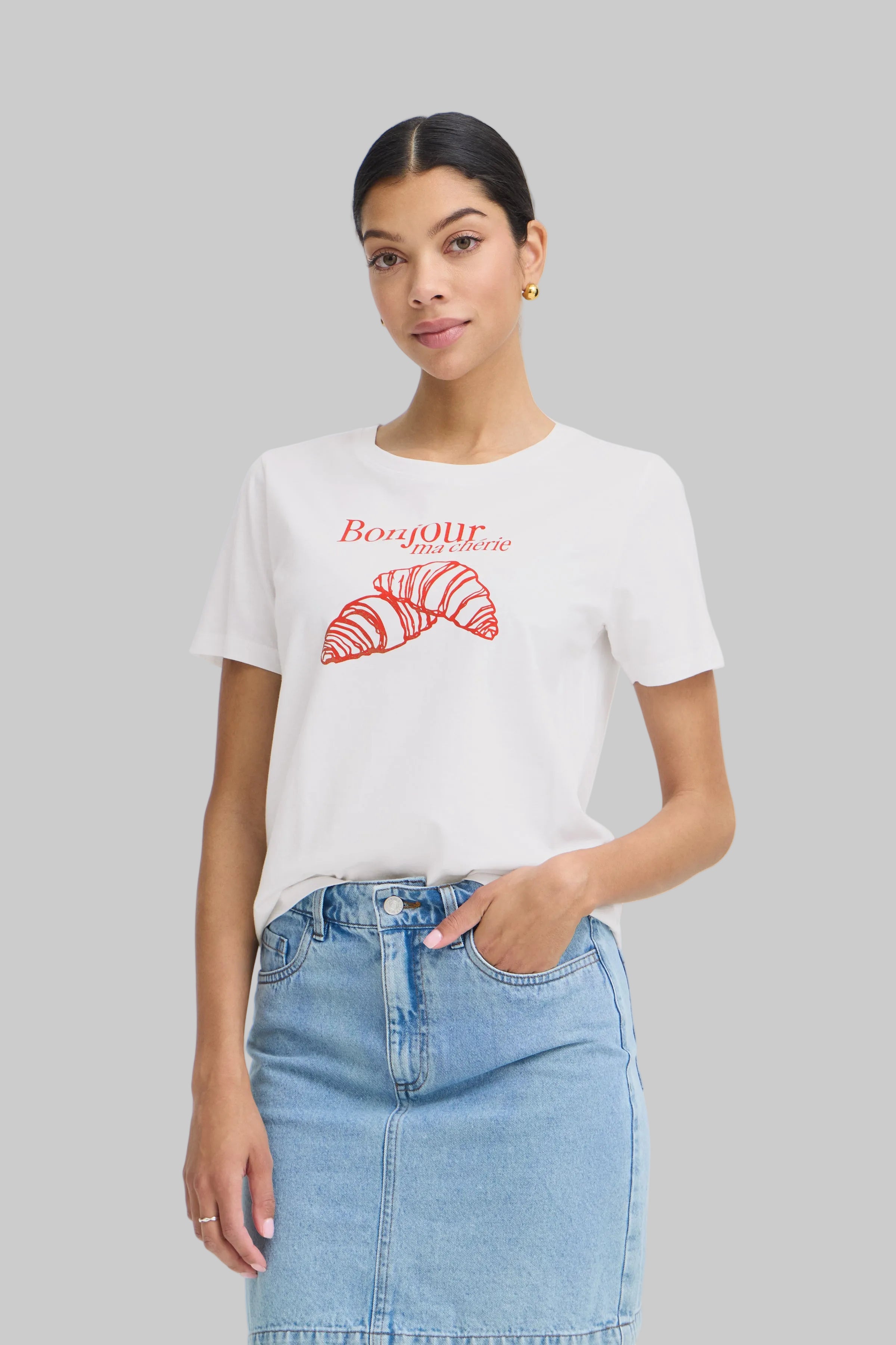 BYSobbe T-Shirt