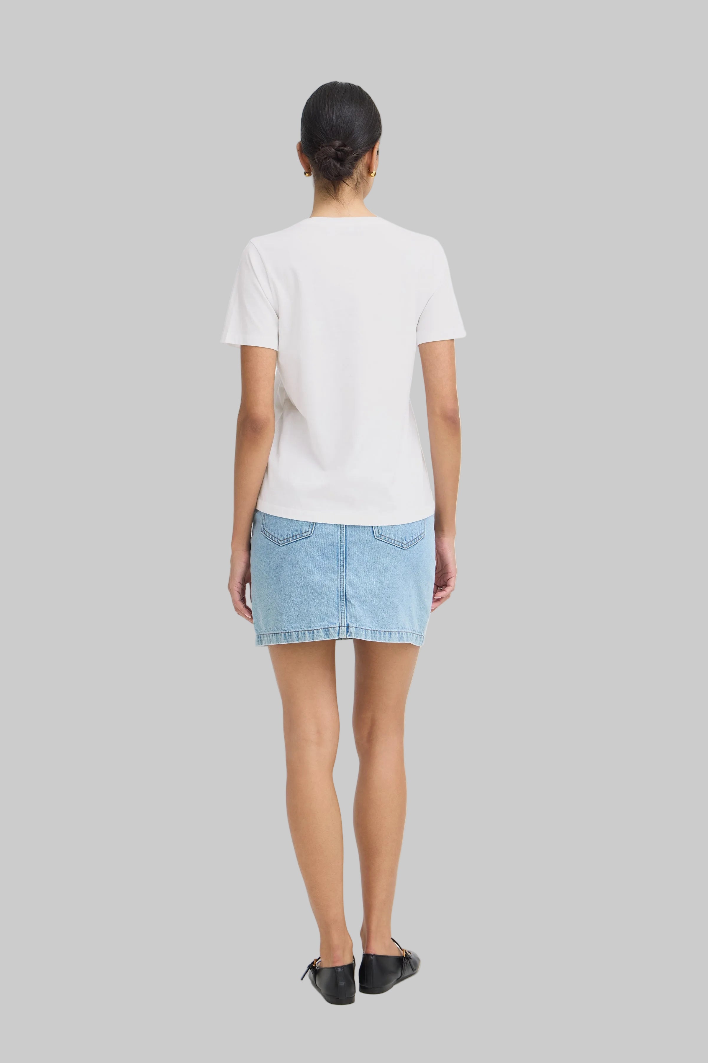 BYSobbe T-Shirt