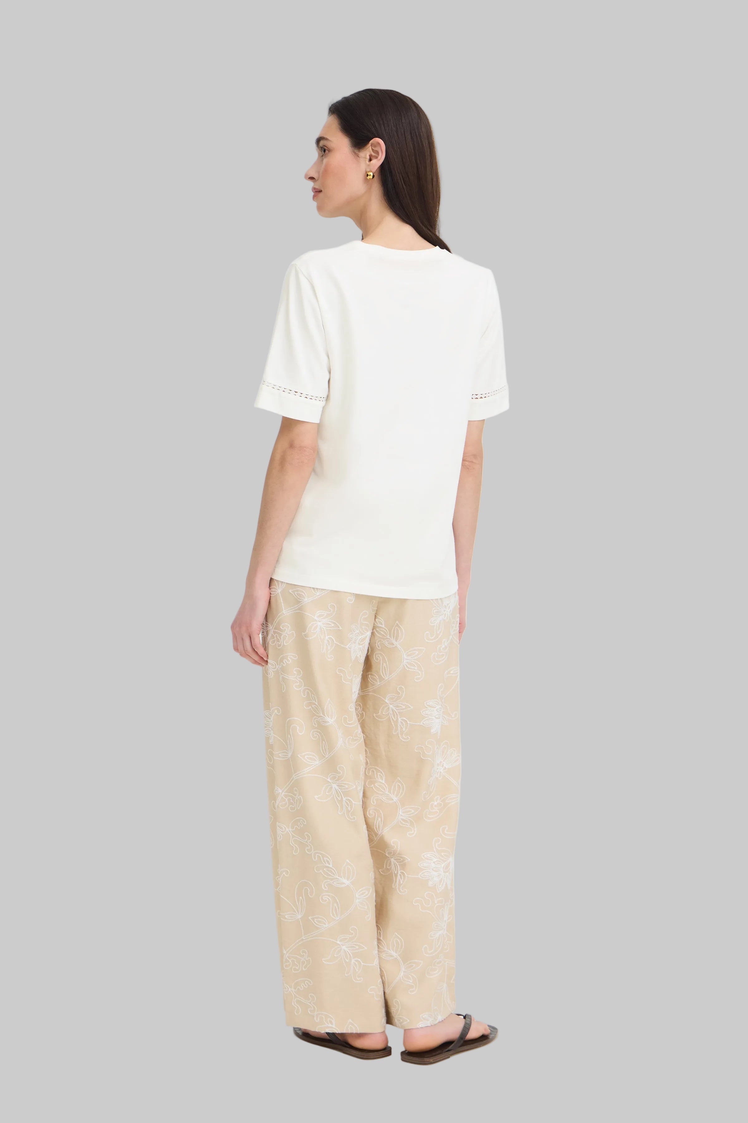 BYPandinna T-Shirt