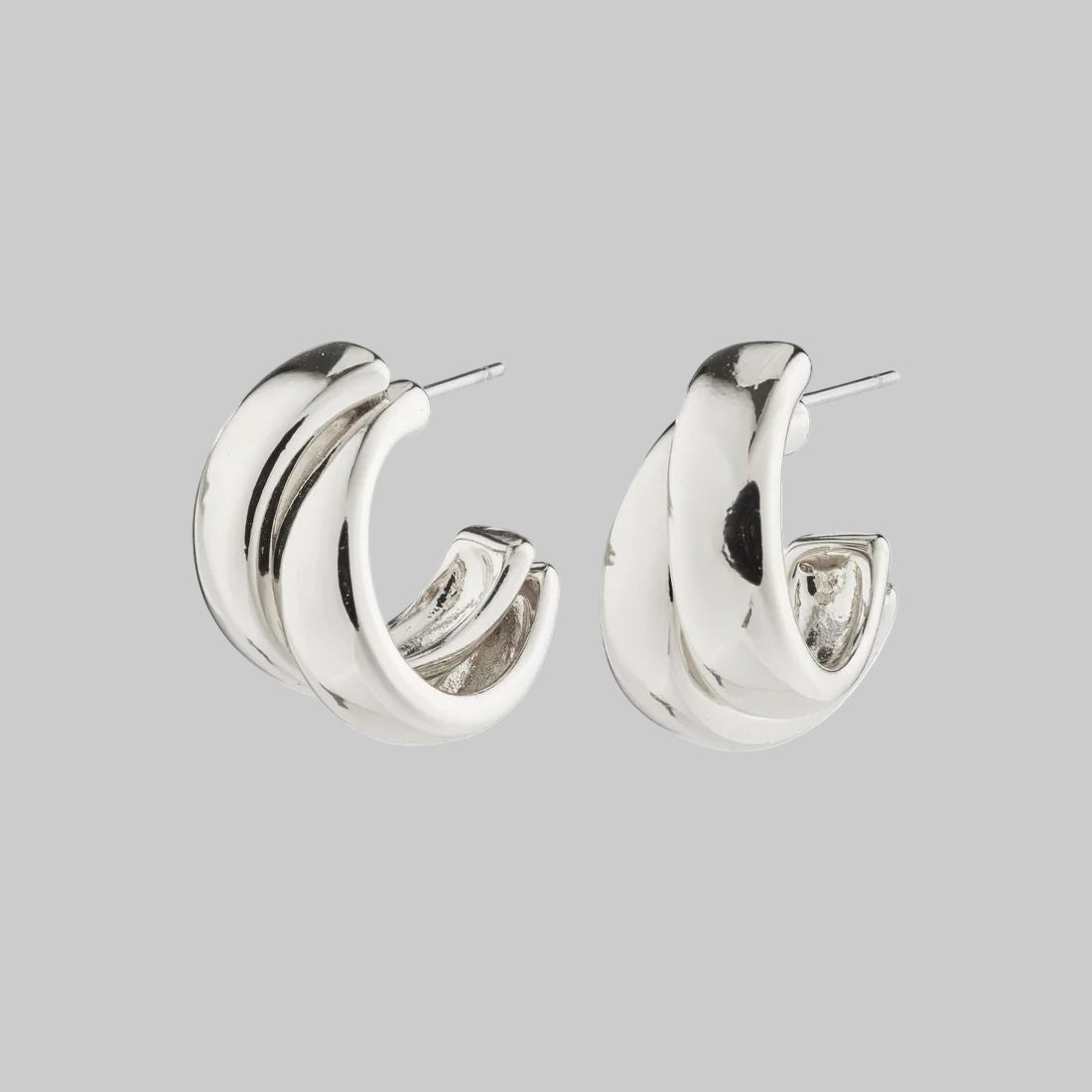 Orit Recycled Earrings