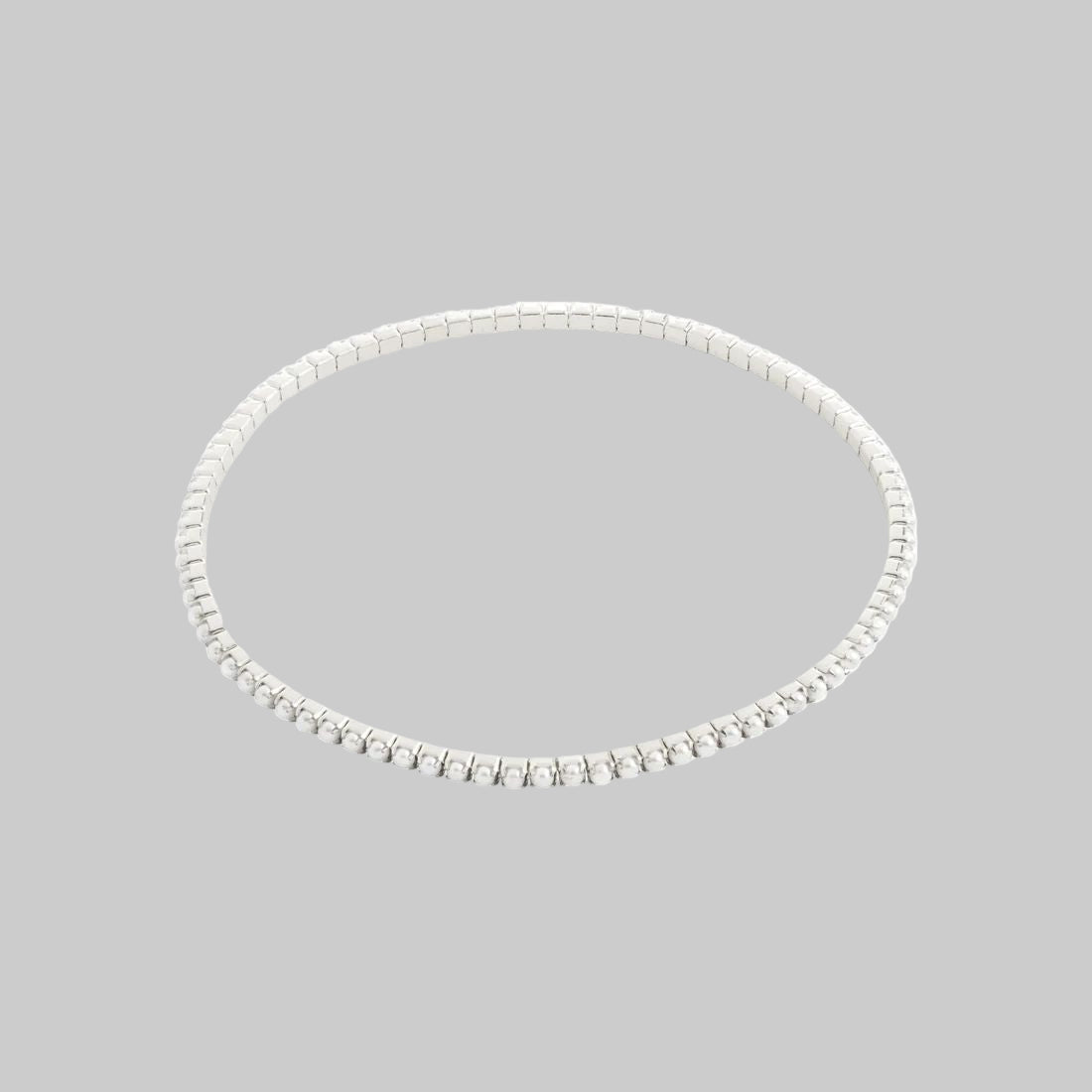 Arash Pearl Bracelet