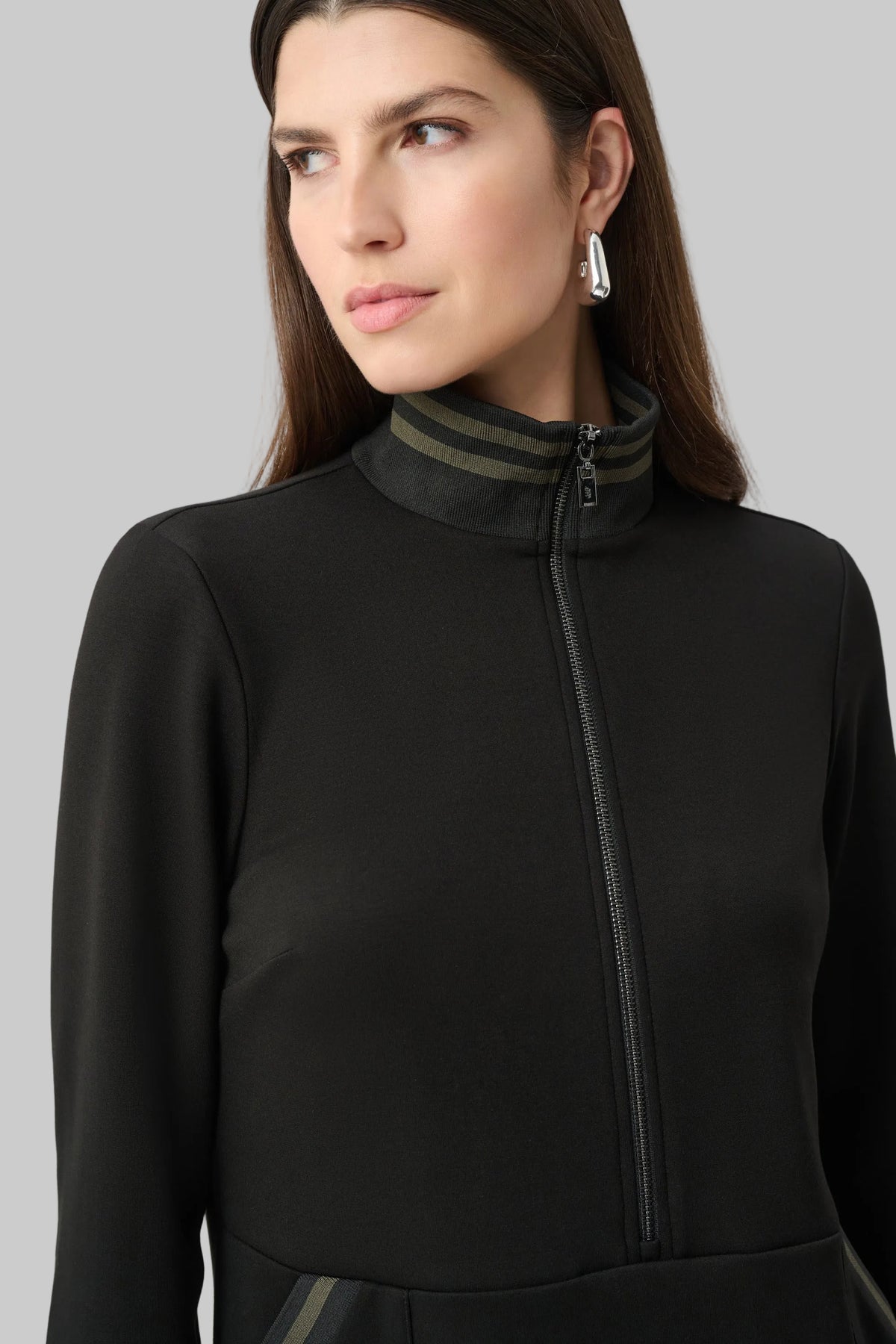 Joseph Rib Dresses Dress