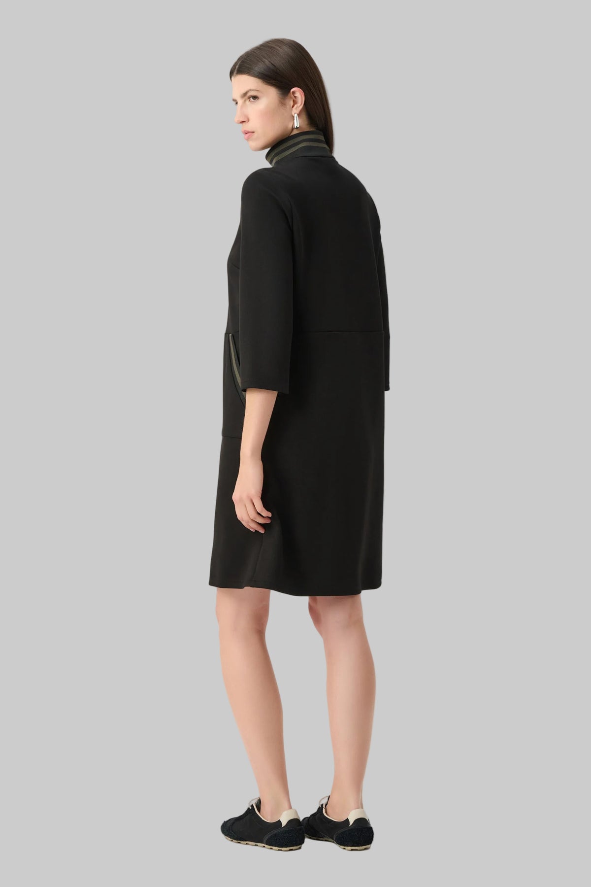 Joseph Rib Dresses Dress