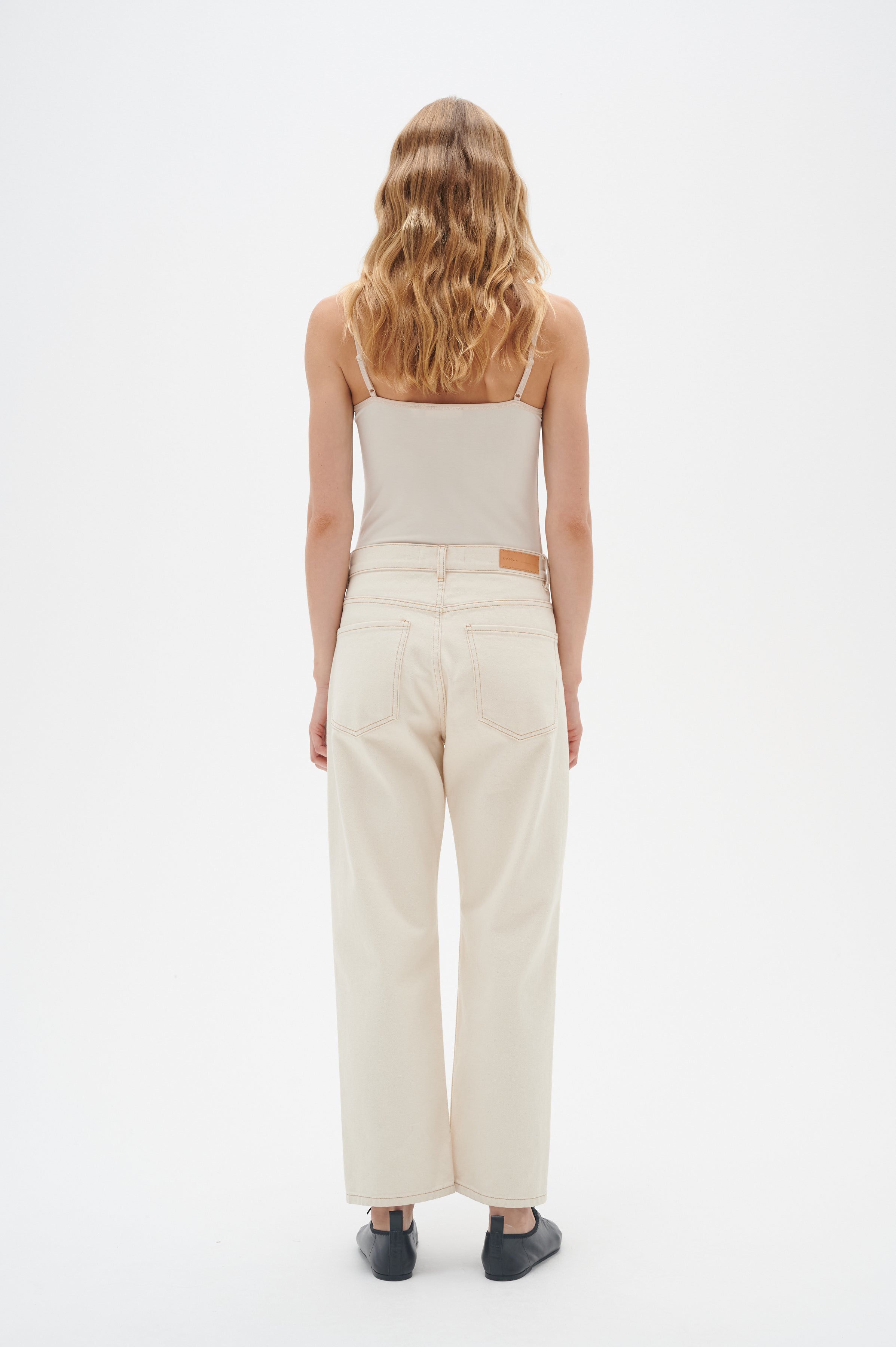 FinesseIW Camisole