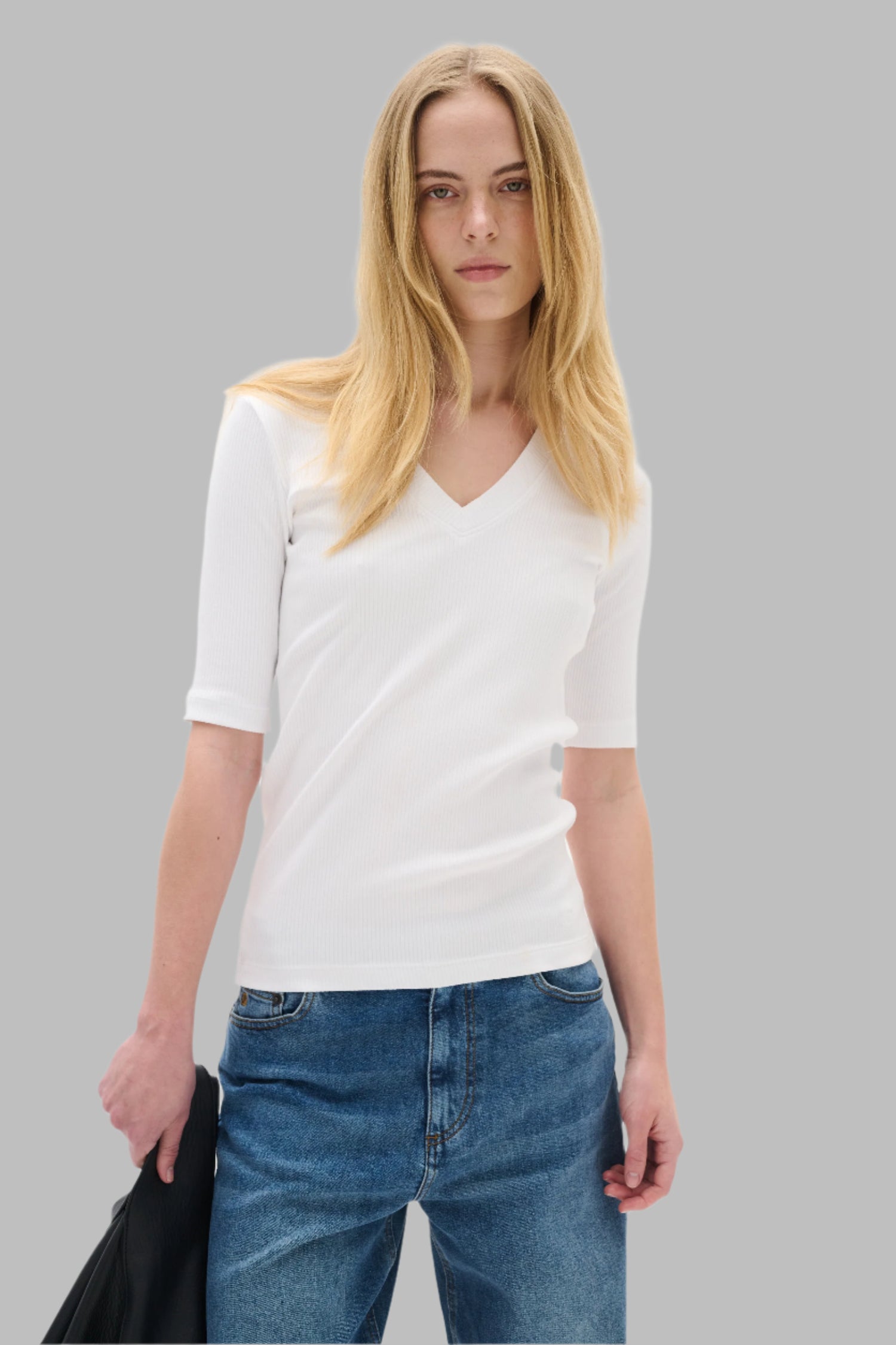 DagnalIw T-Shirt