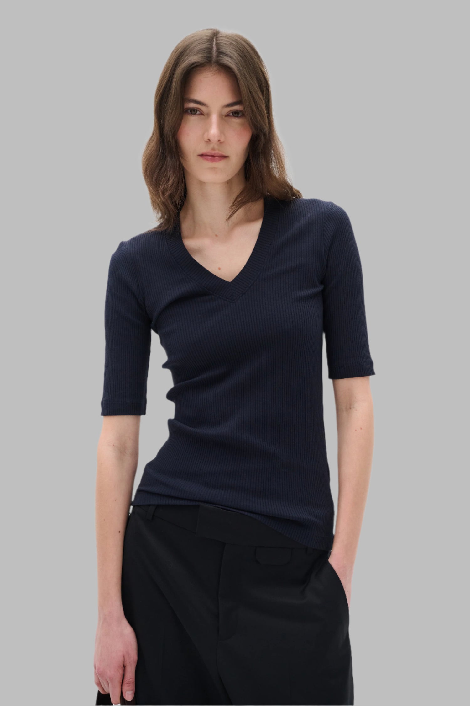 DagnalIw T-Shirt