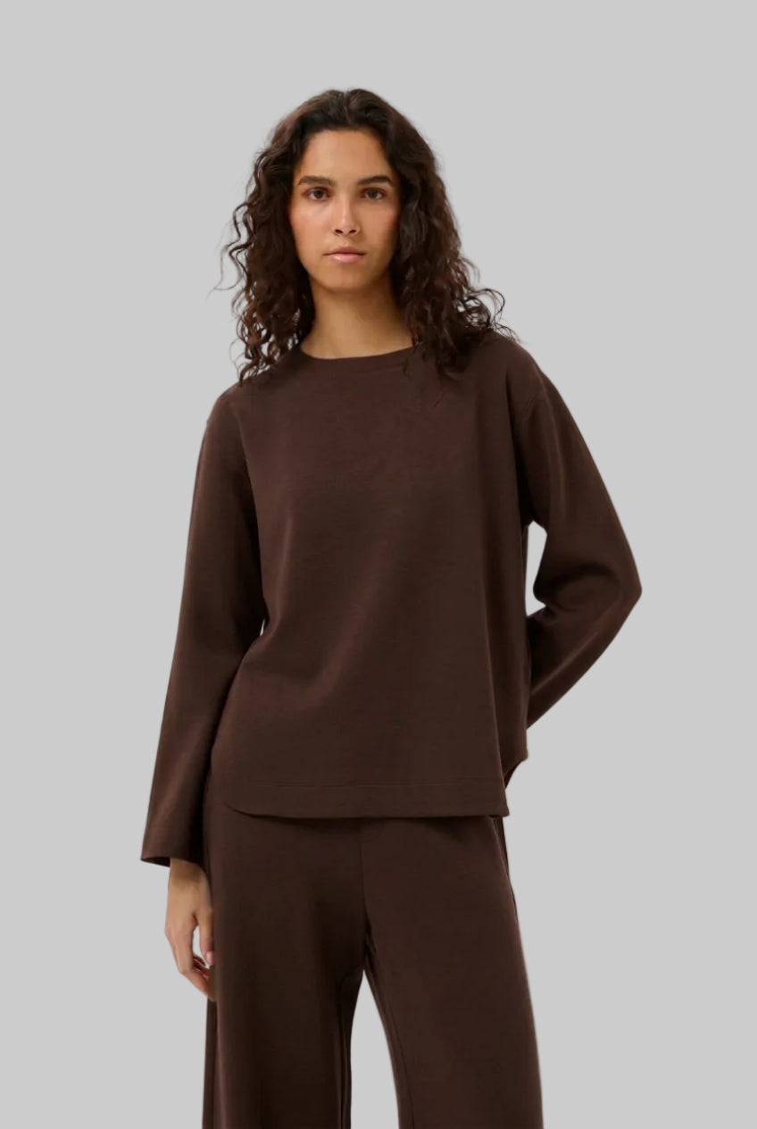 Gincent IW Sweatshirt
