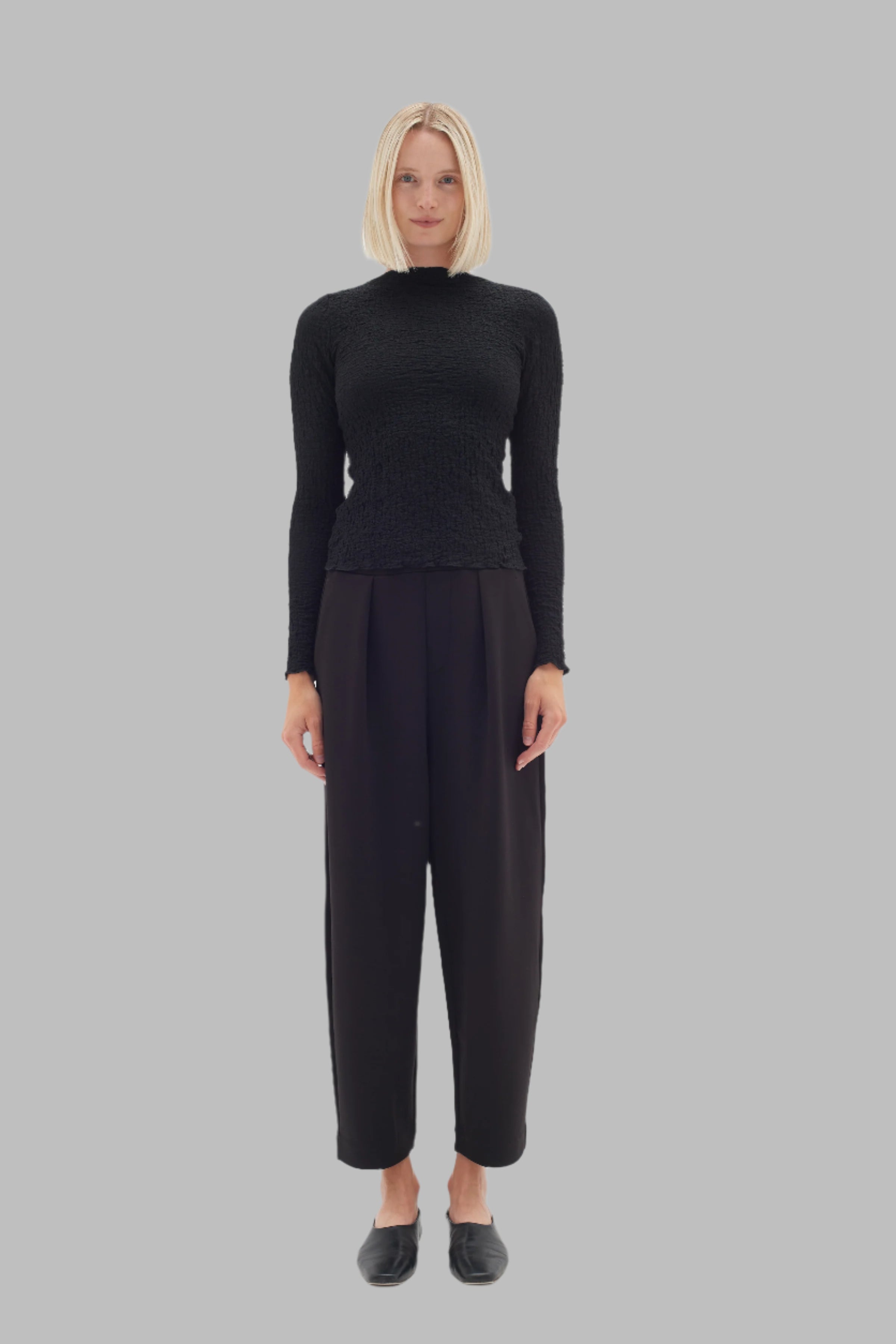 PannieIW Trousers