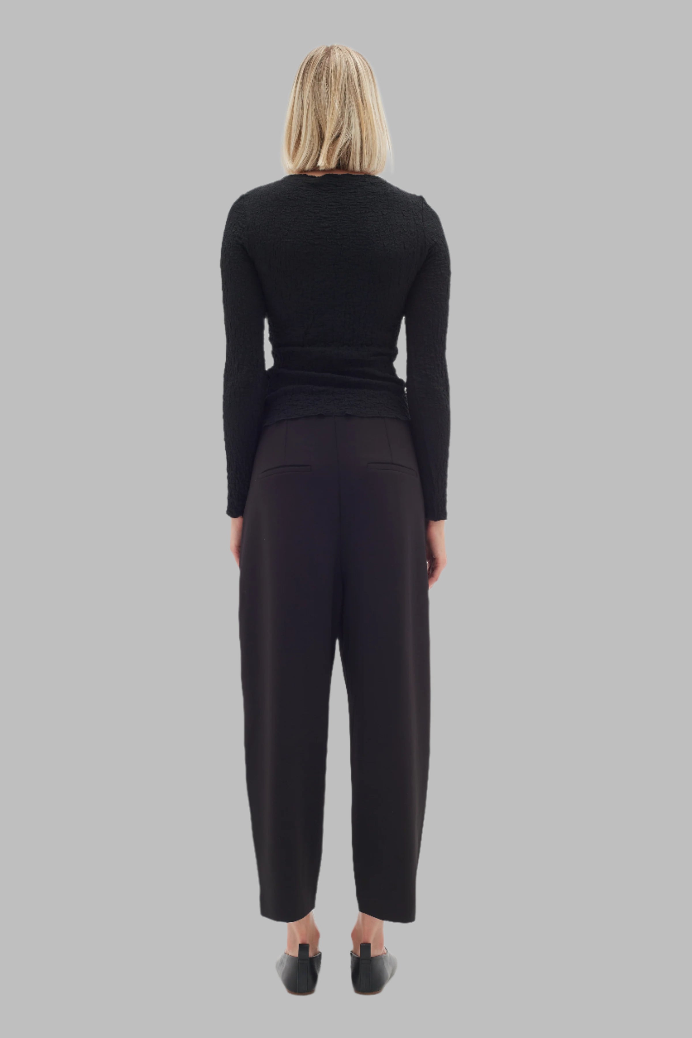 PannieIW Trousers
