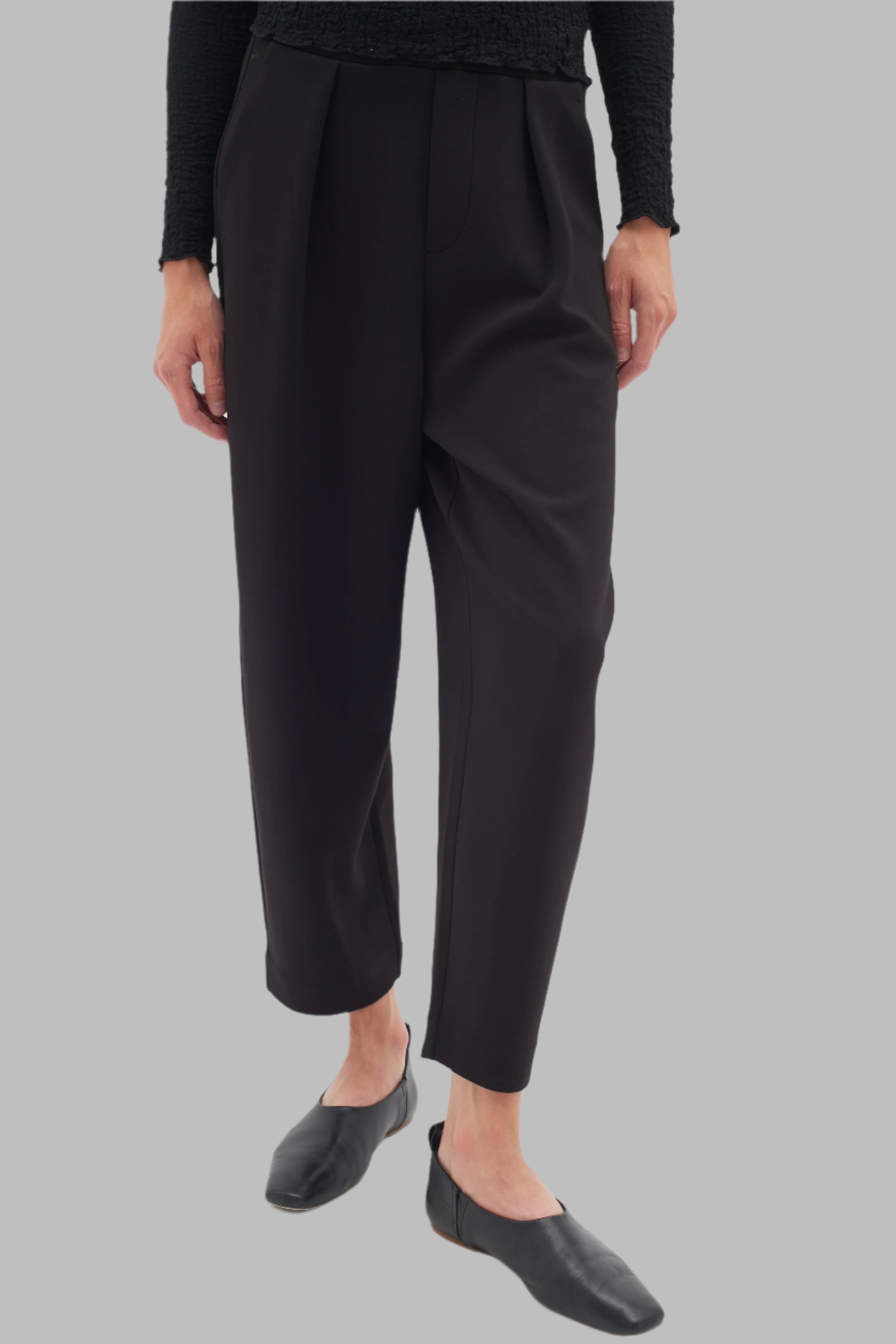 PannieIW Trousers