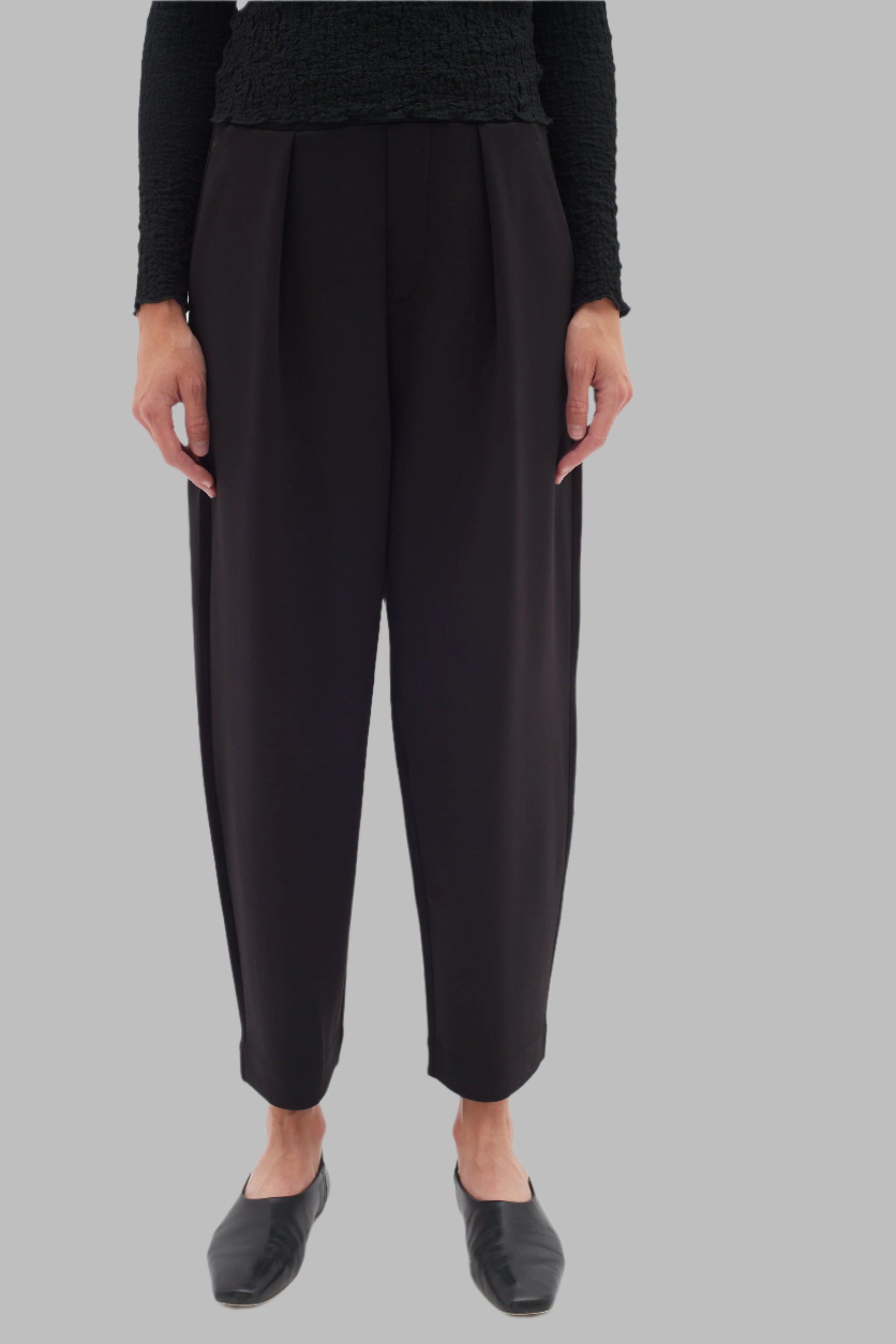 PannieIW Trousers