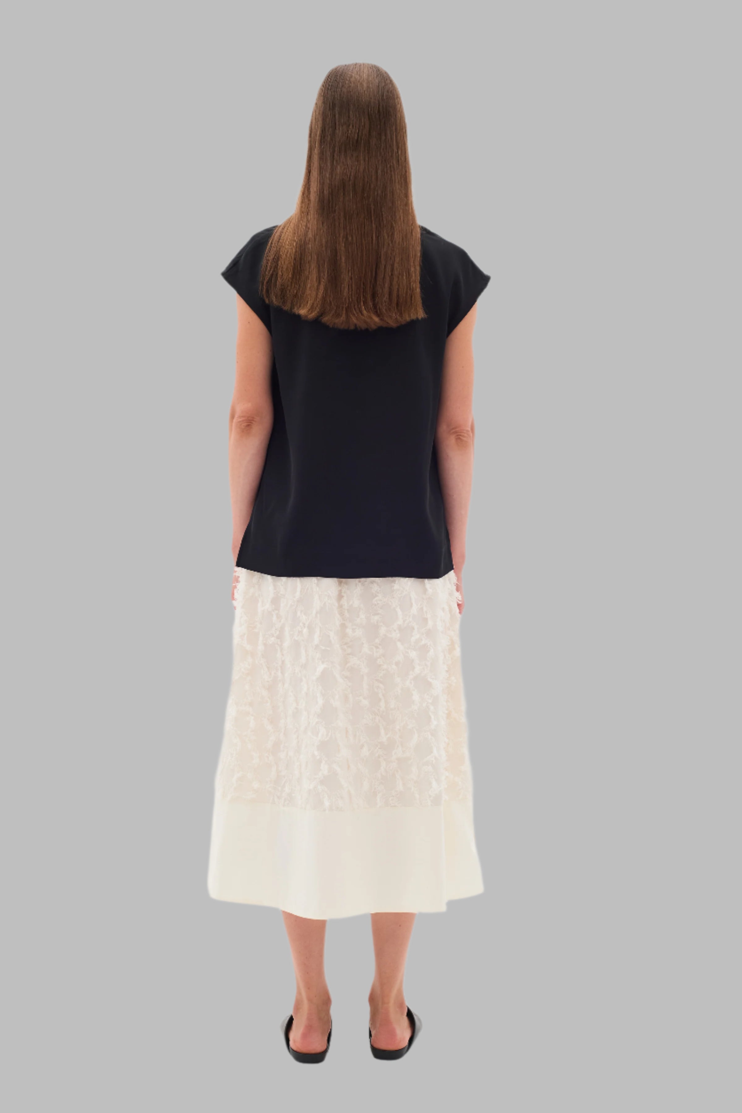 FionalW Skirt
