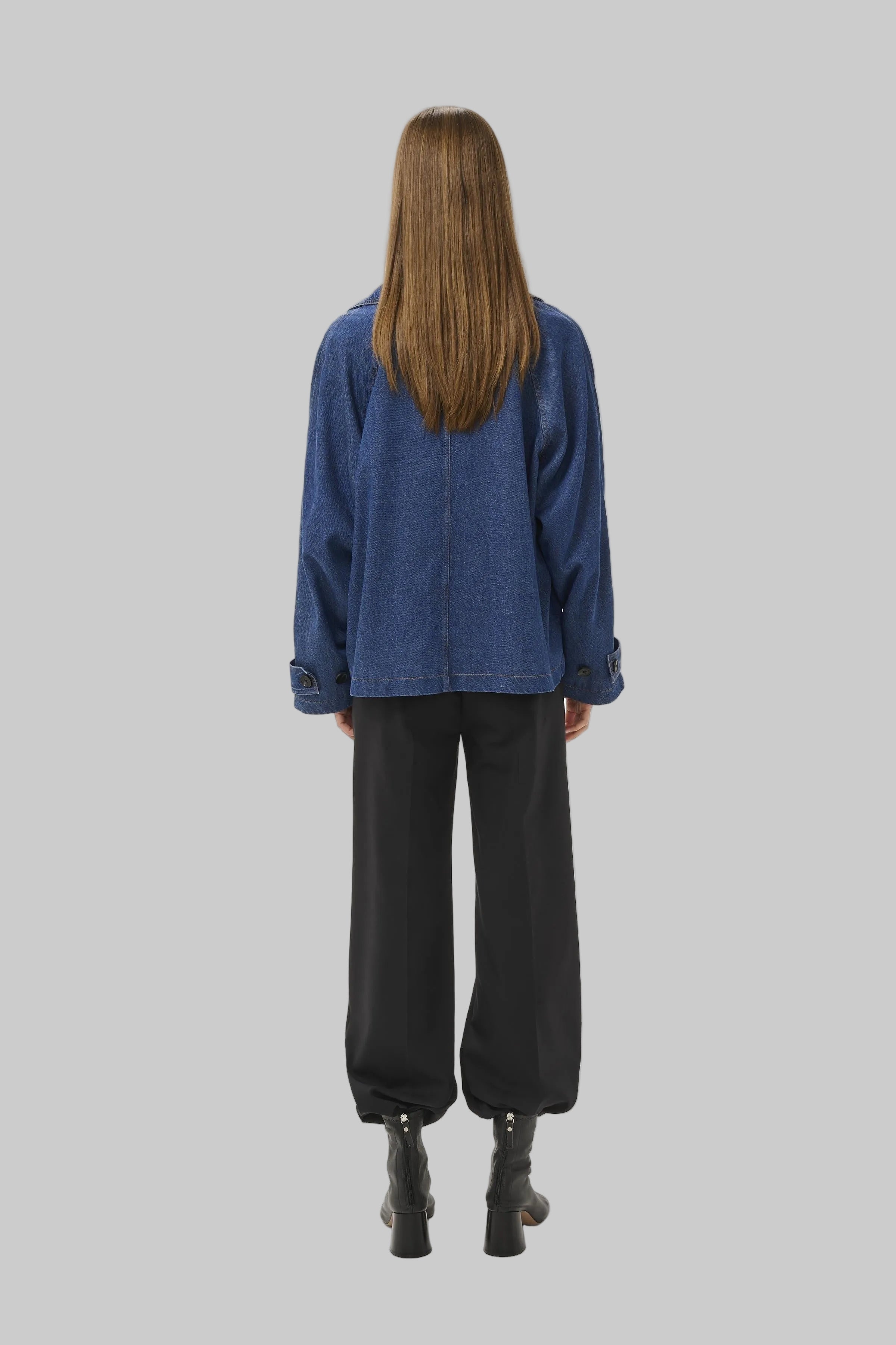 MableIW Outerwear