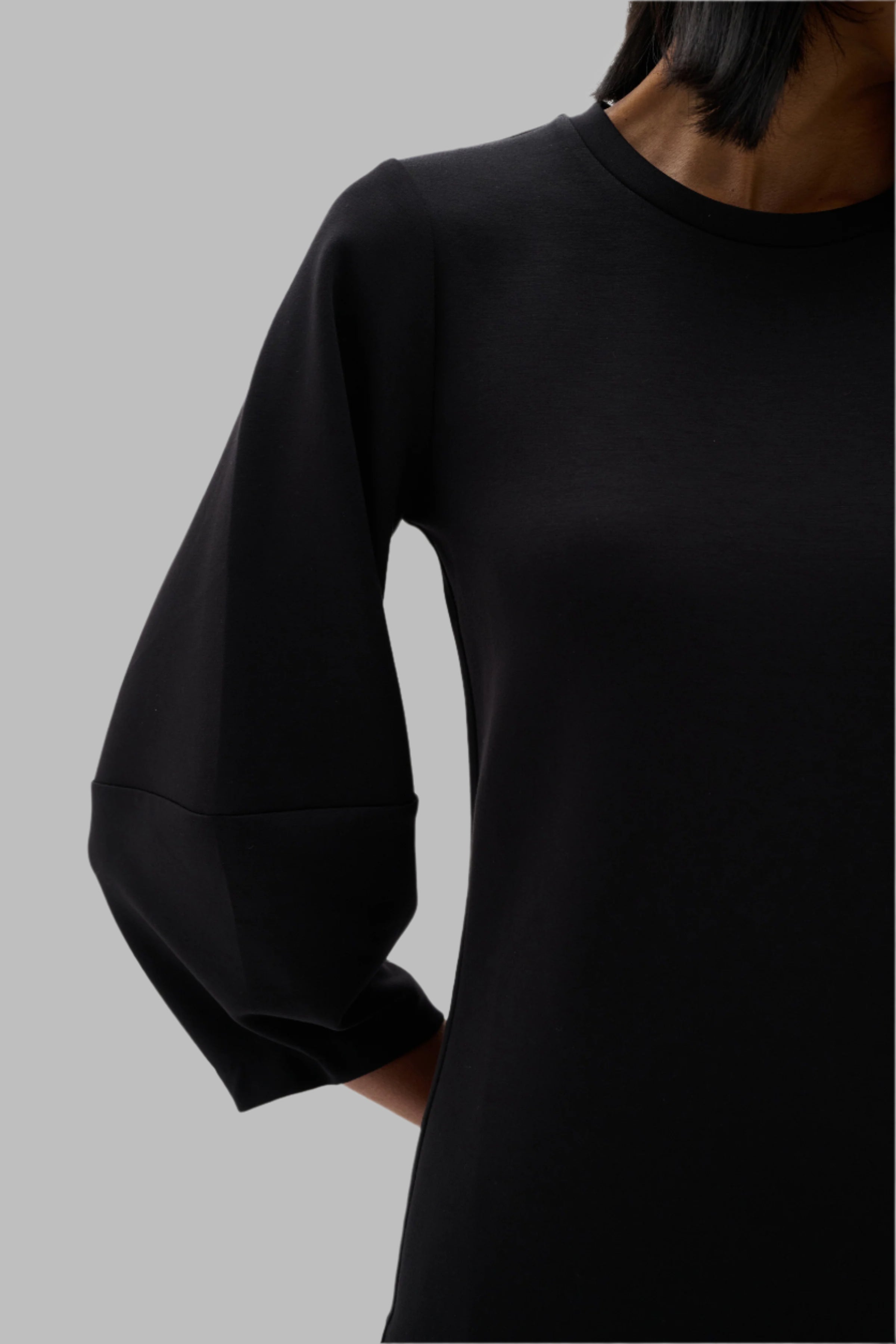 ParilW Dress
