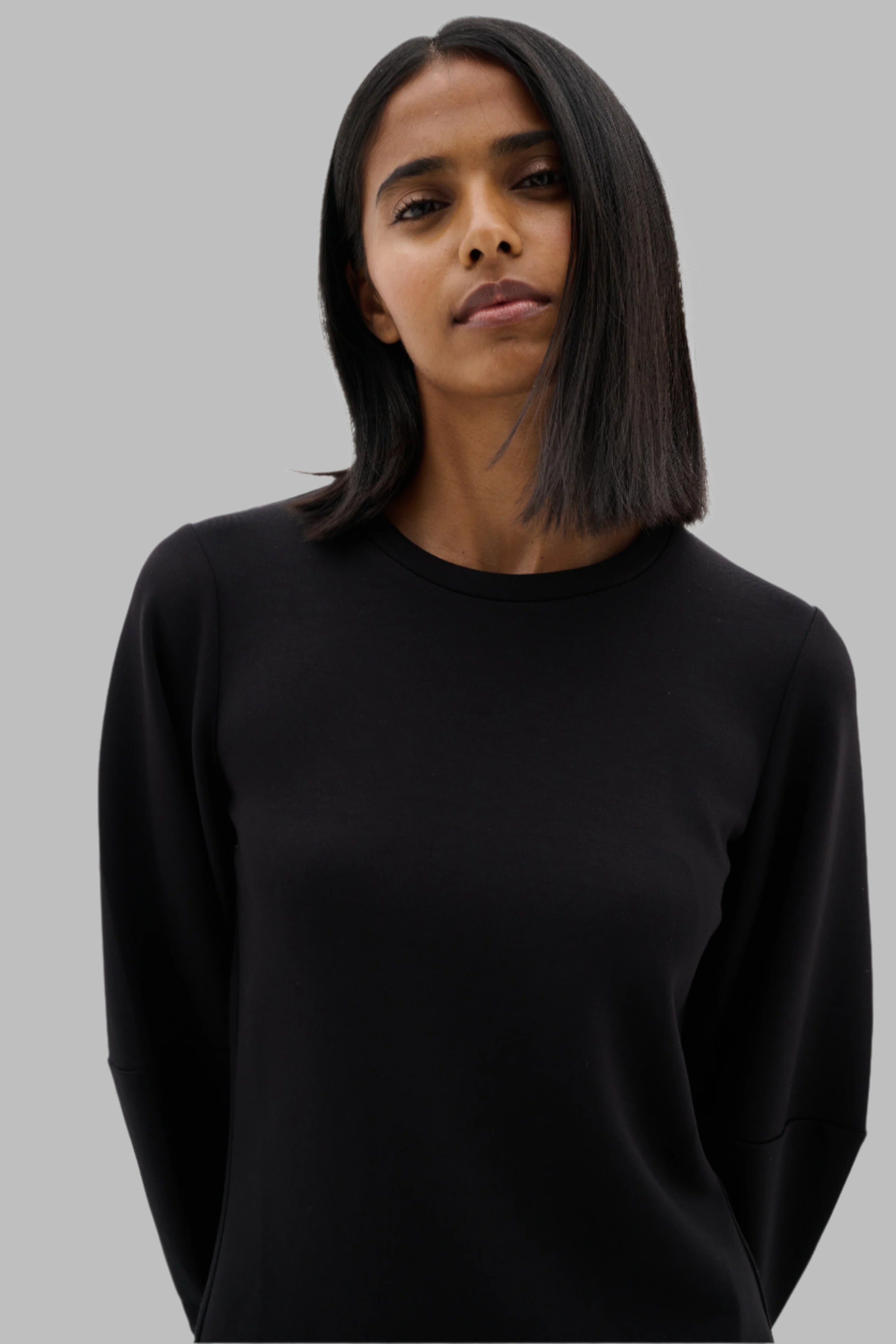 ParilW Dress