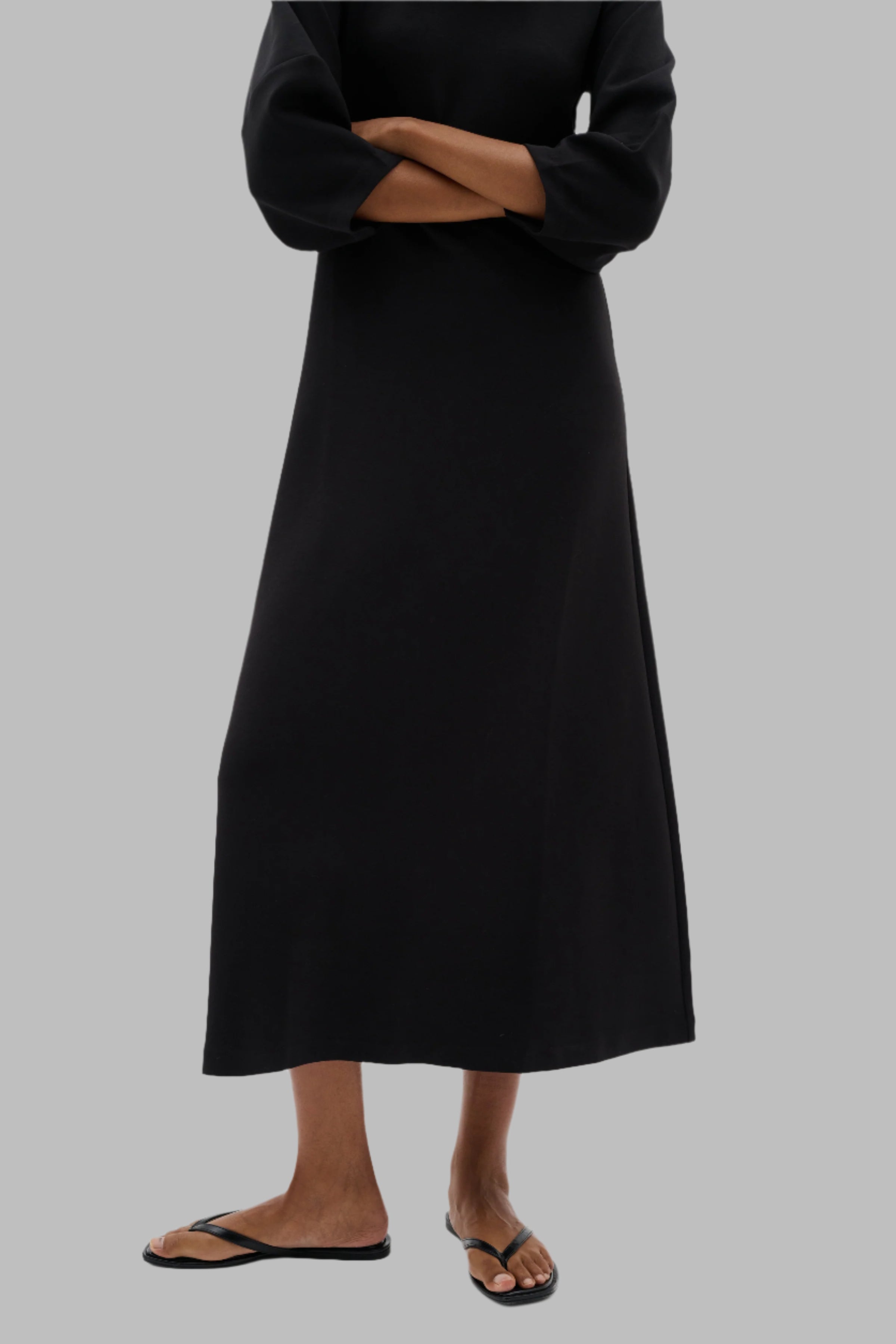 ParilW Dress