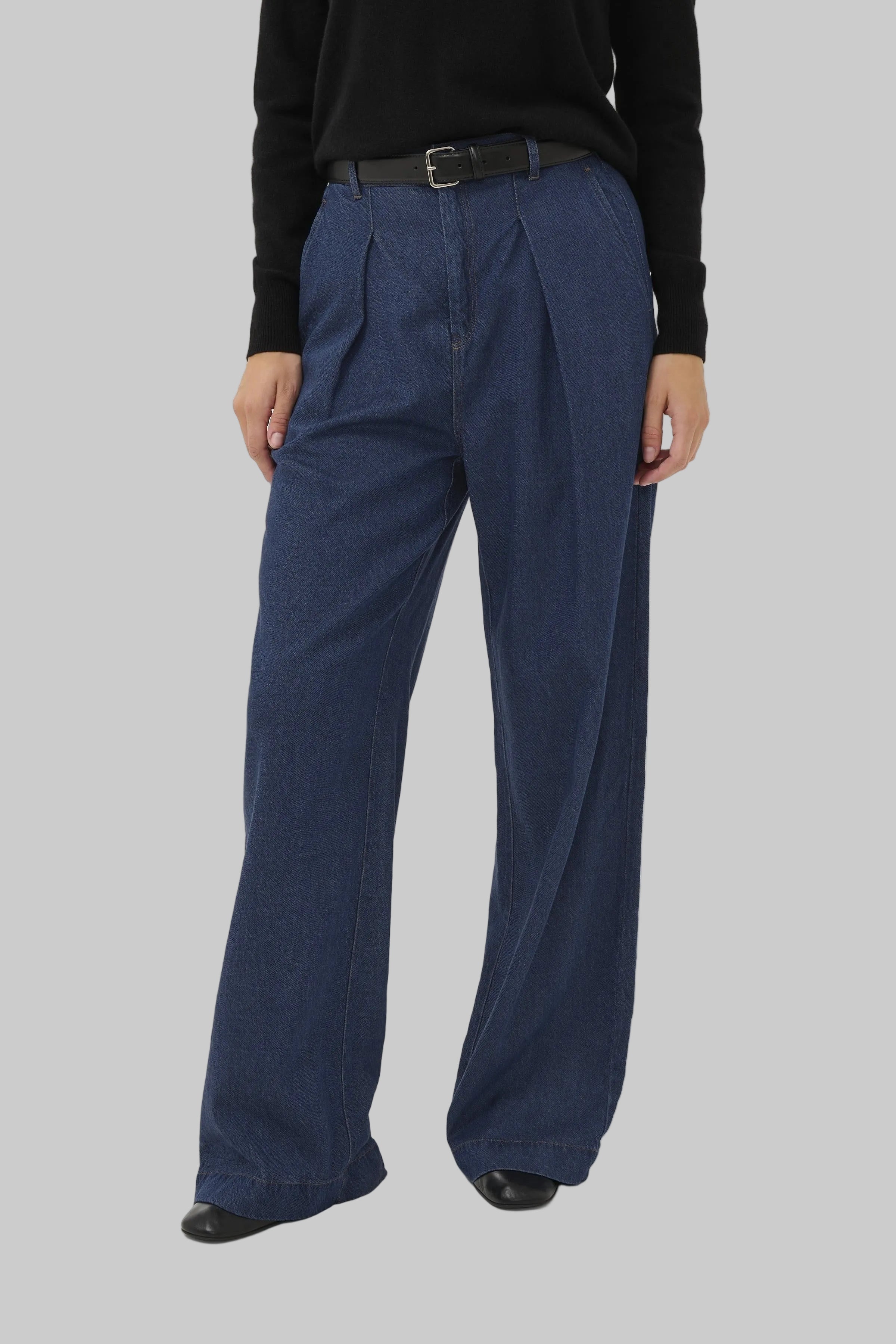 CarolaIW Trousers