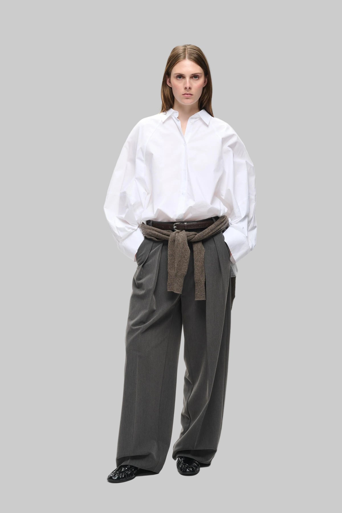 MillerIW Shirt