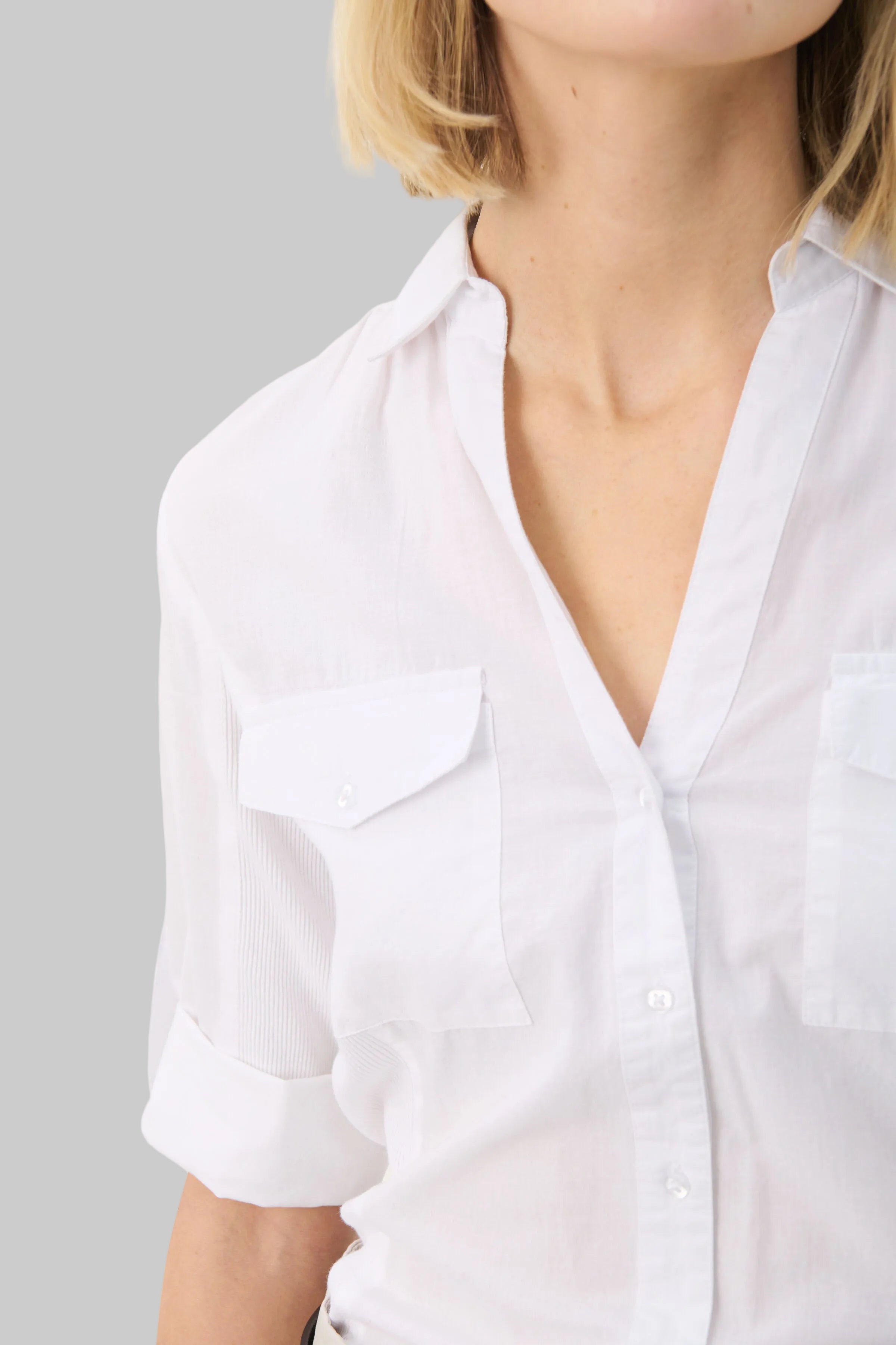 CortinaPW Shirt