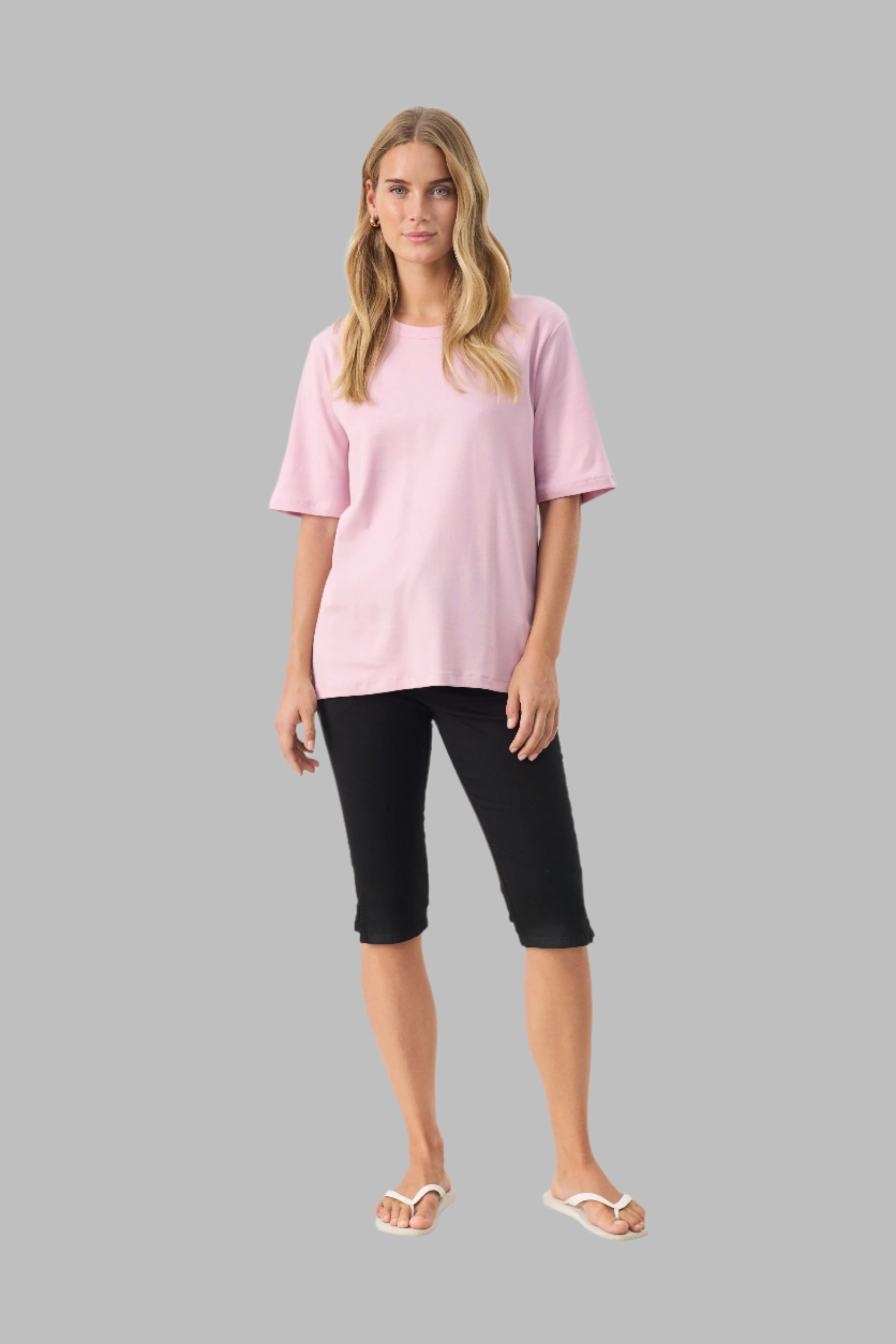 RatanaPW T-Shirt