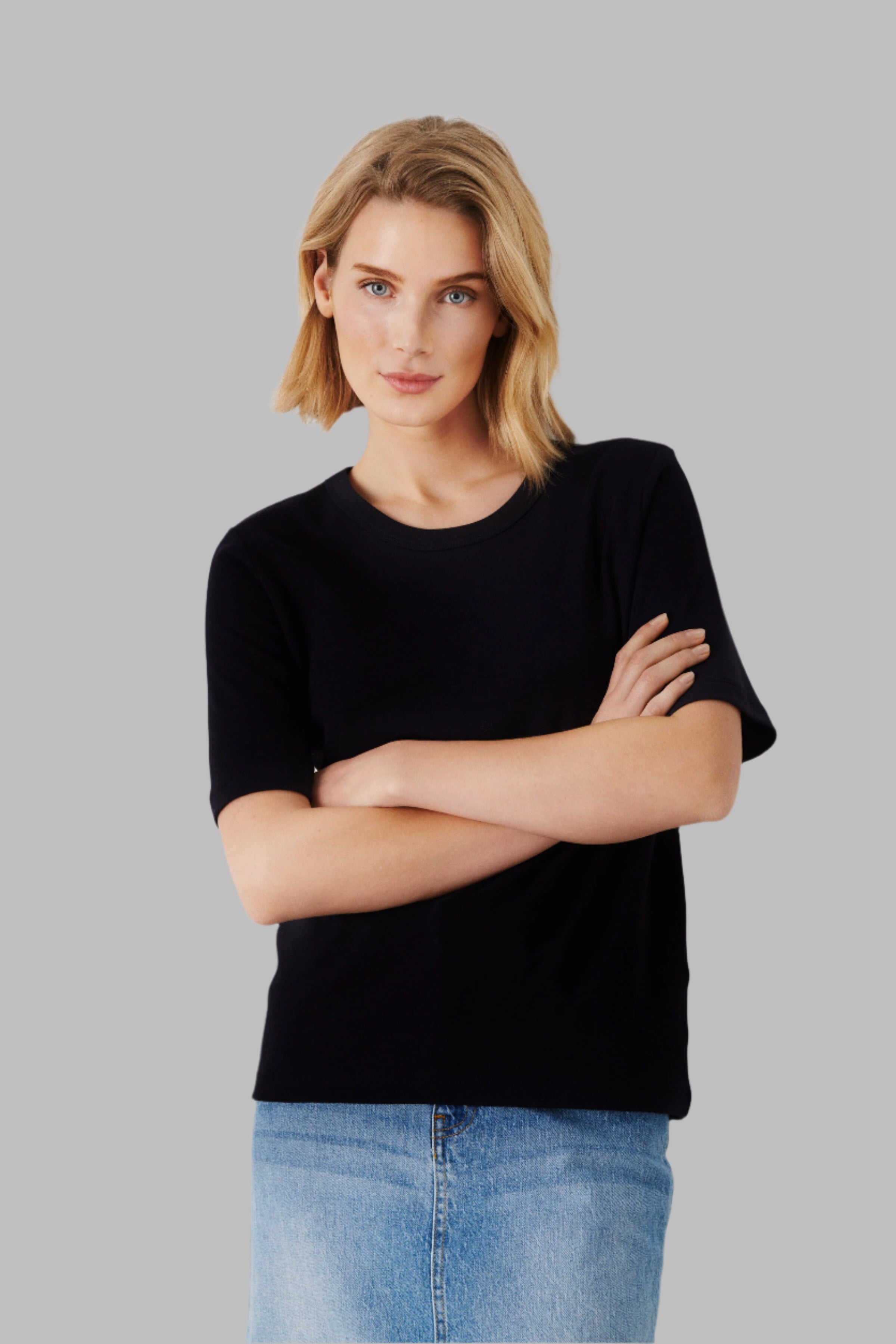 RatanaPW T-Shirt