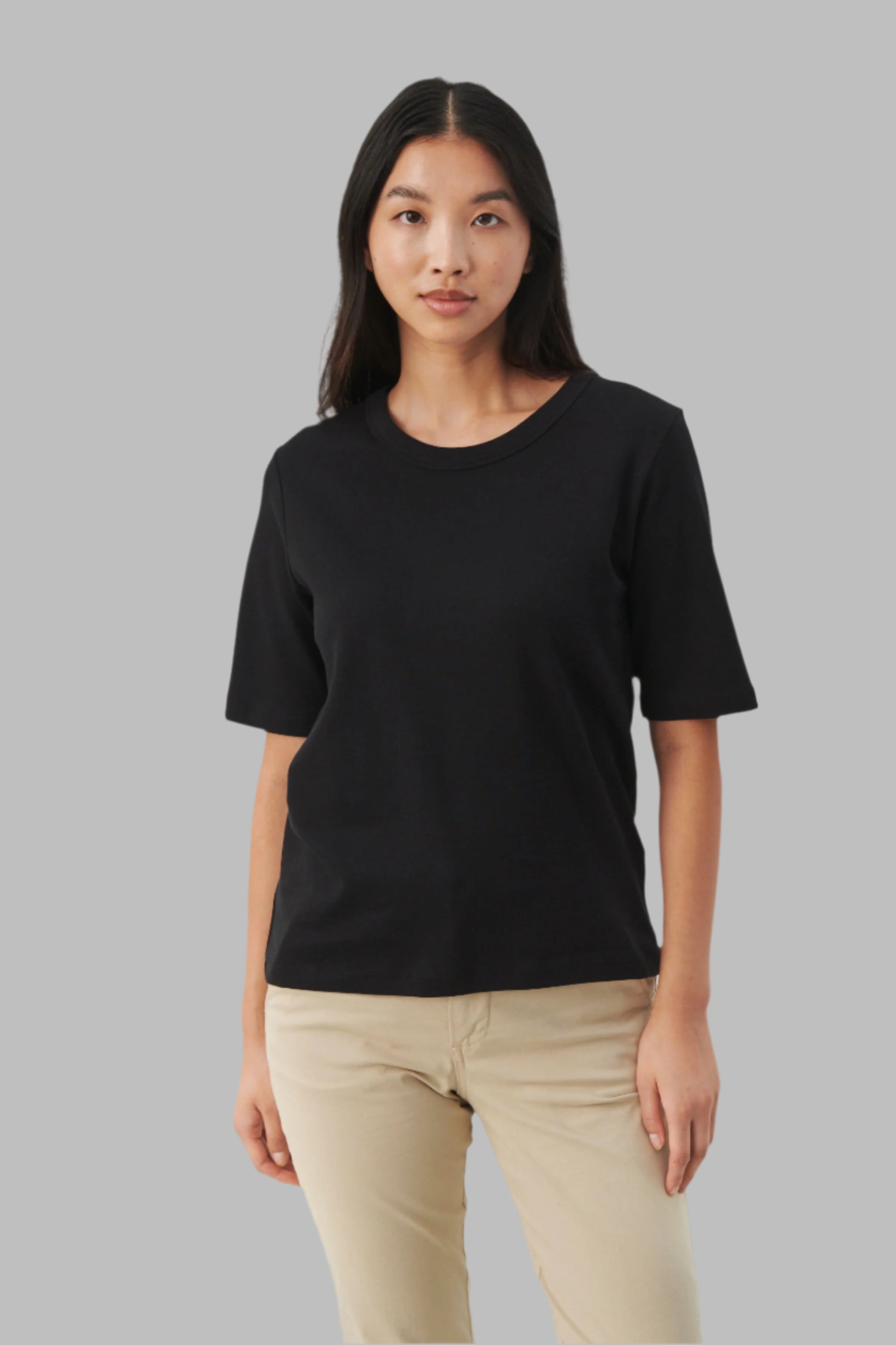 RatanaPW T-Shirt