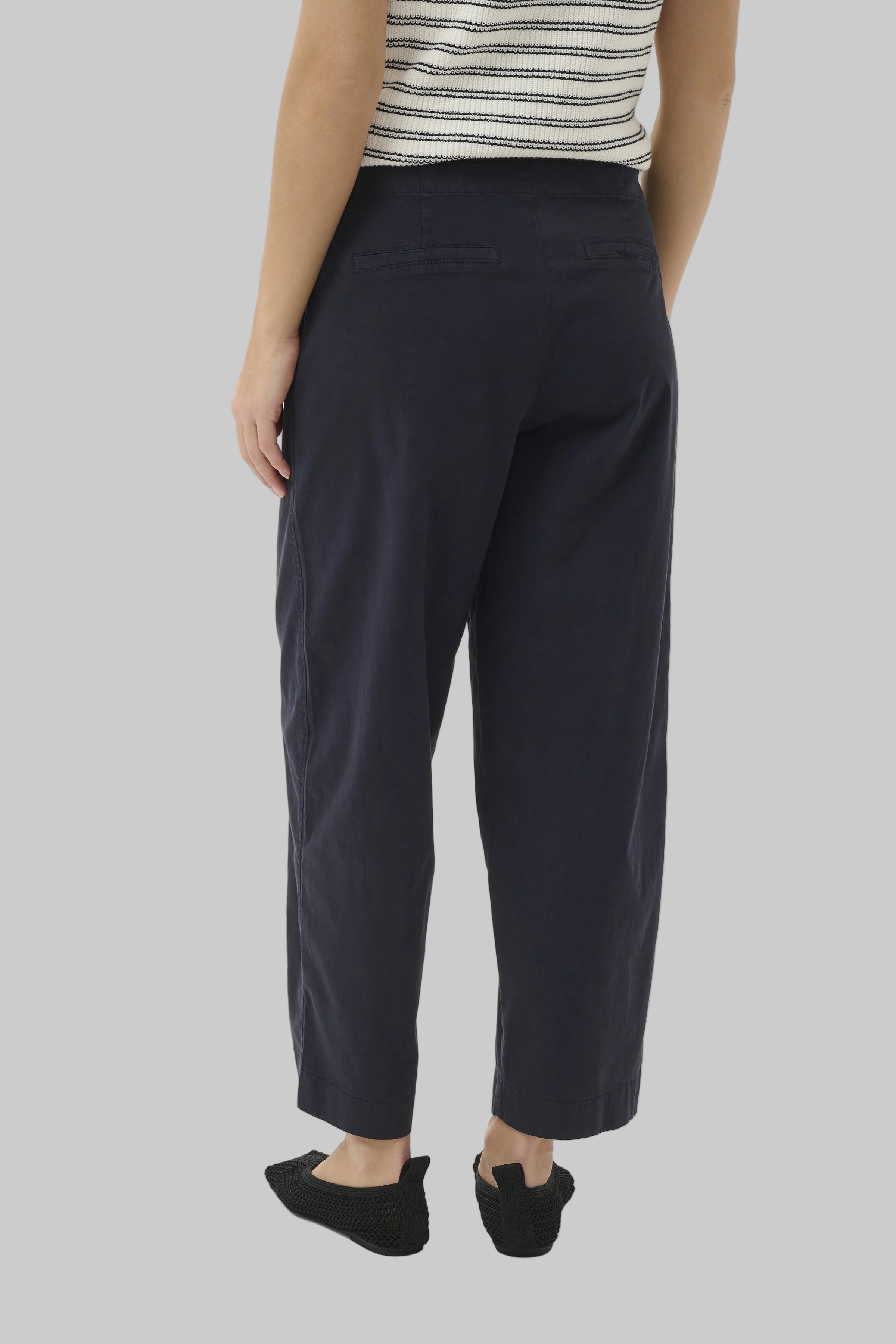 NettaPw Trousers