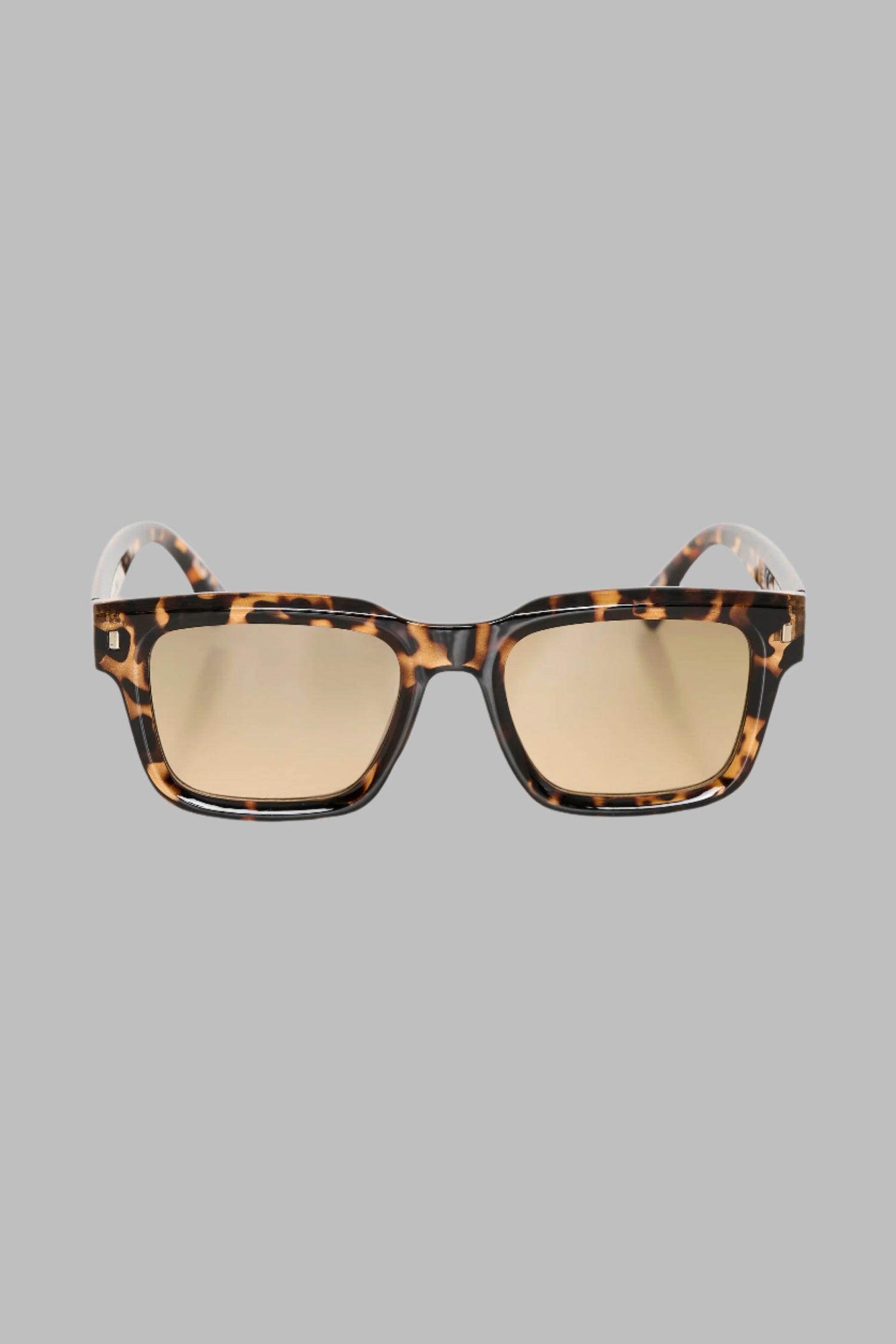 RinoPW Sunglasses