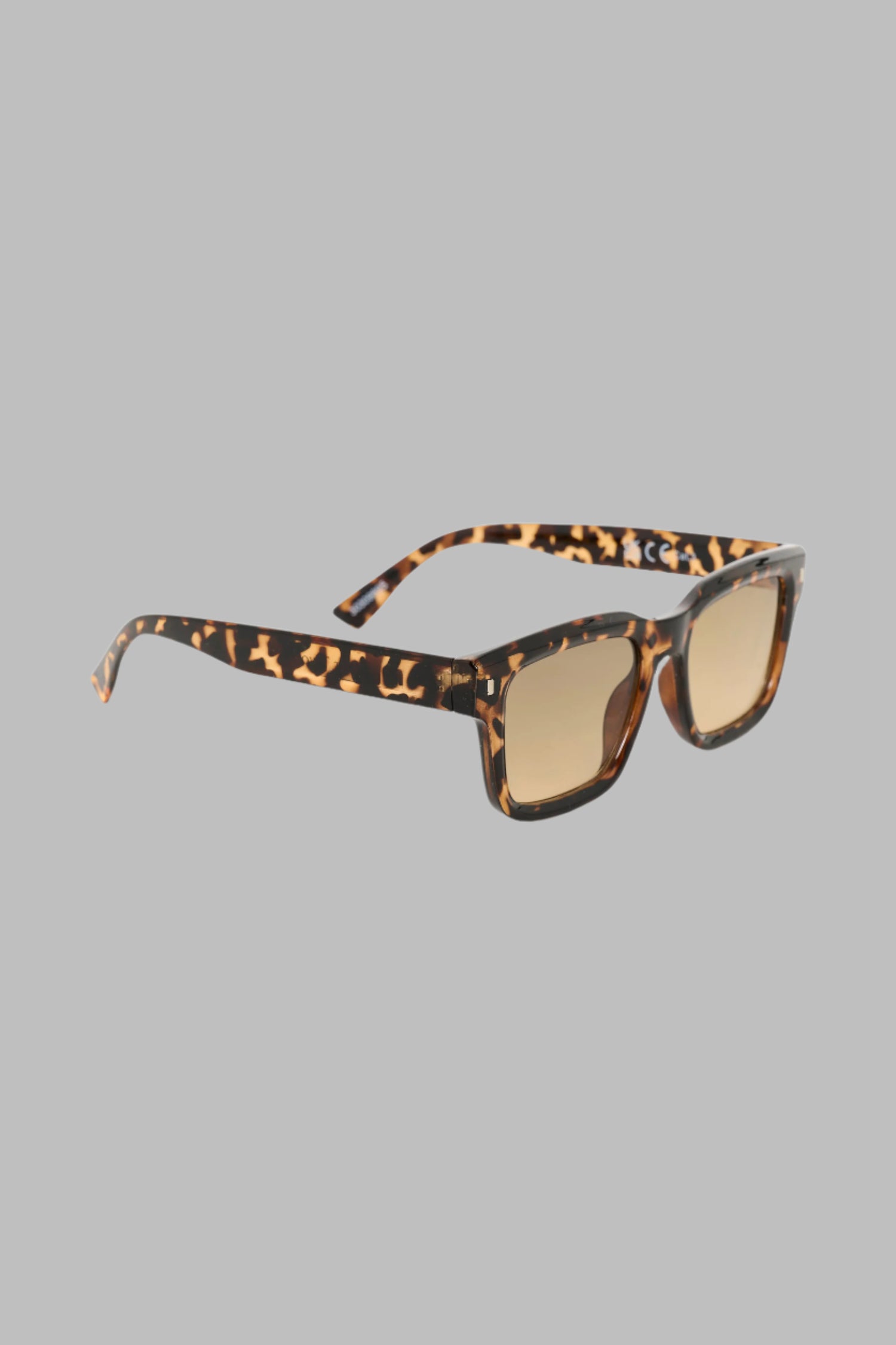 RinoPW Sunglasses