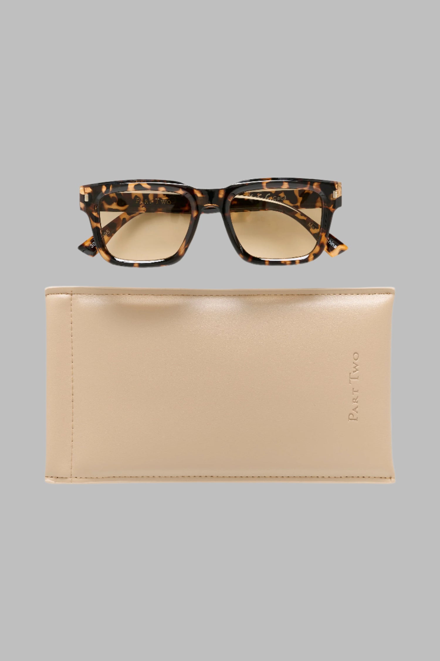 RinoPW Sunglasses