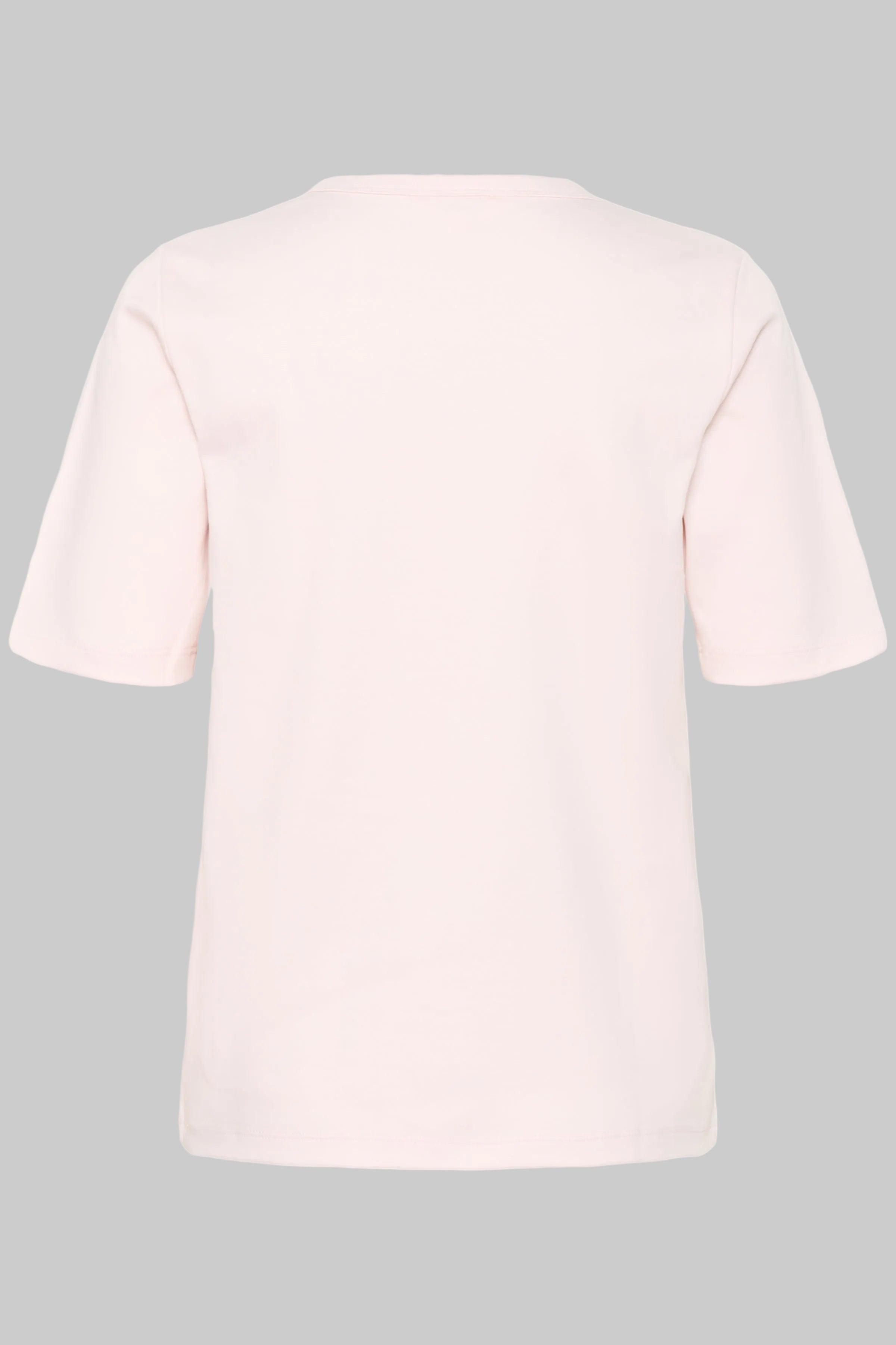 RatanaPw T-Shirt