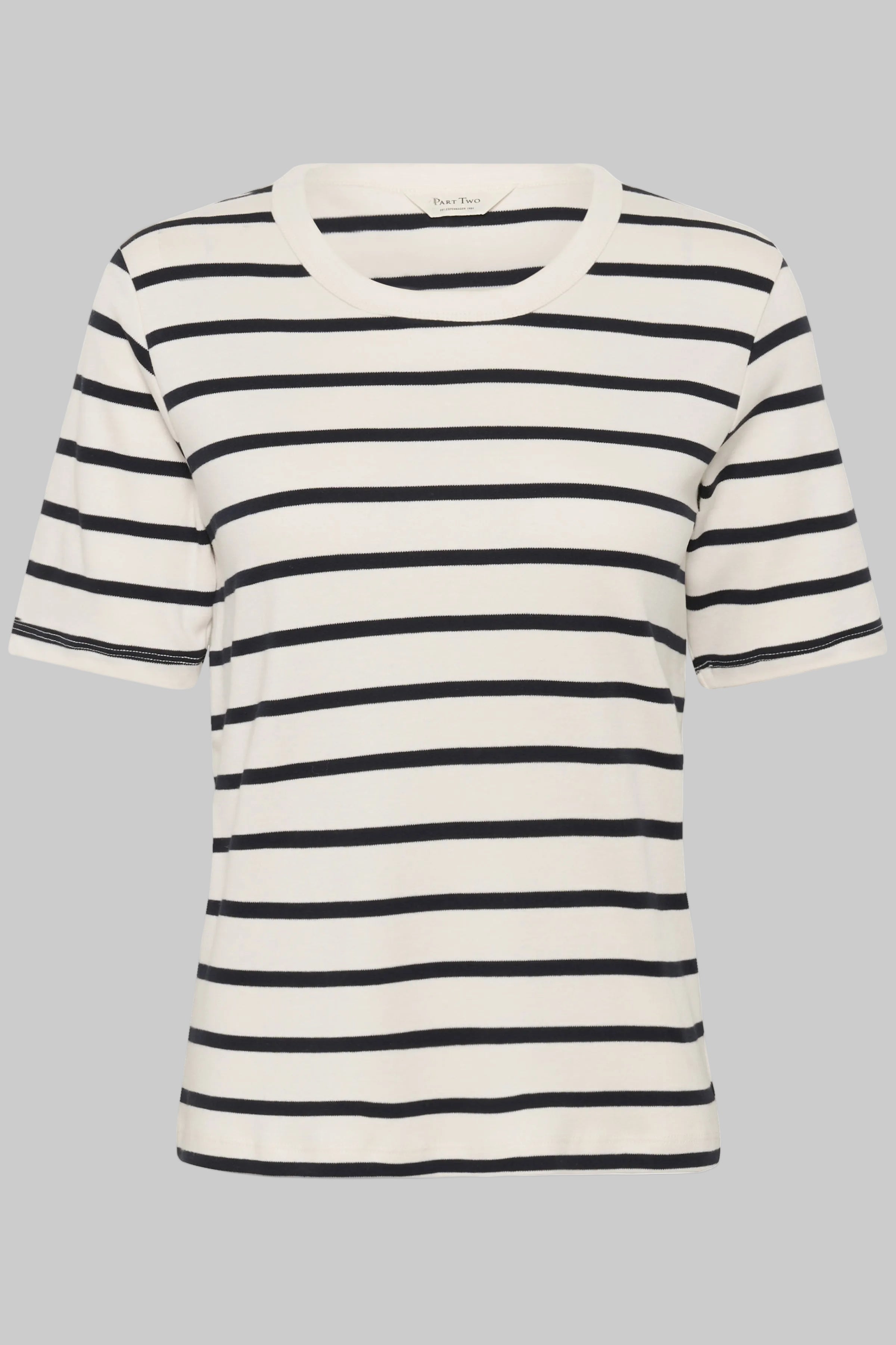 RatanaPW T-Shirt