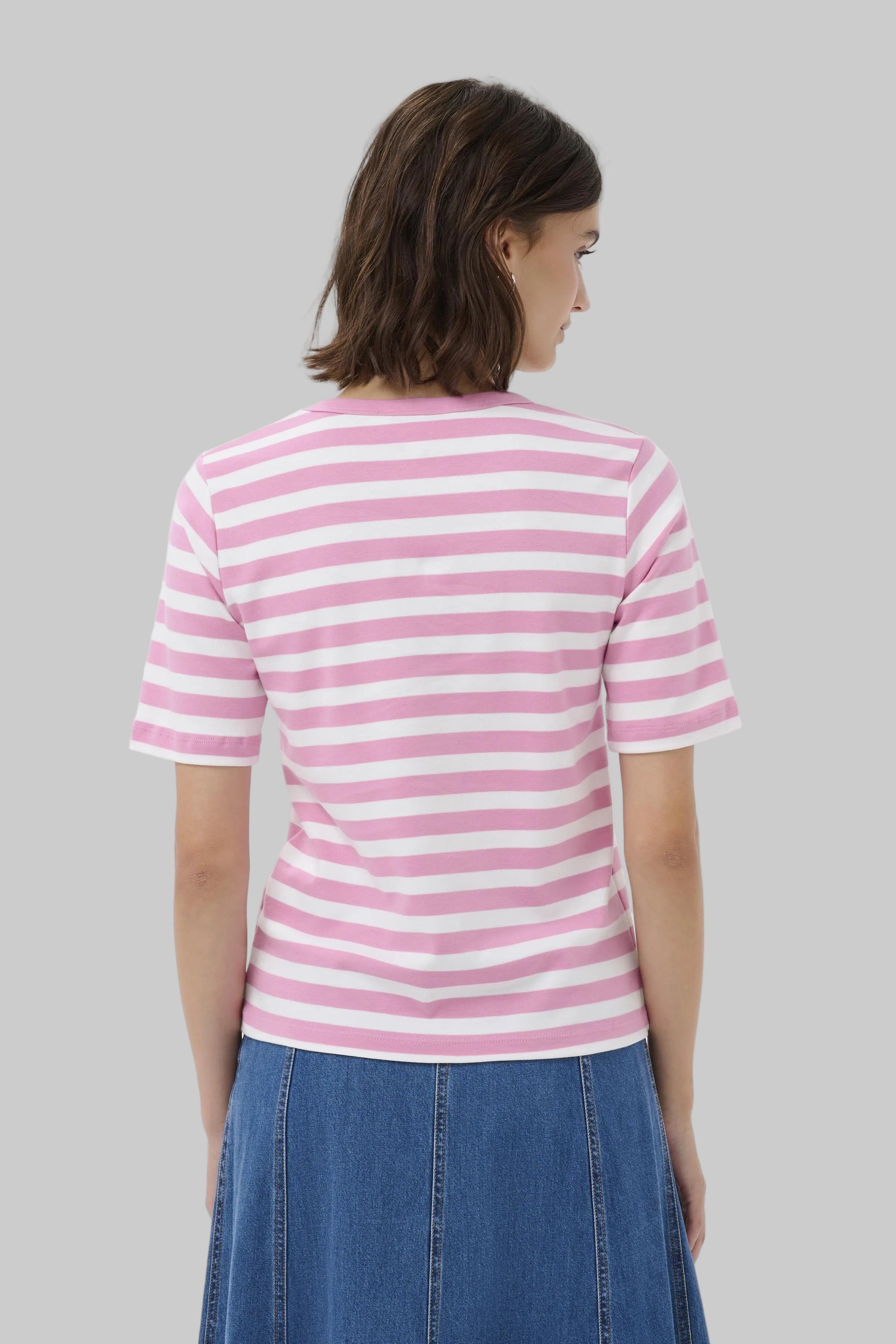 RatanaPw T-Shirt