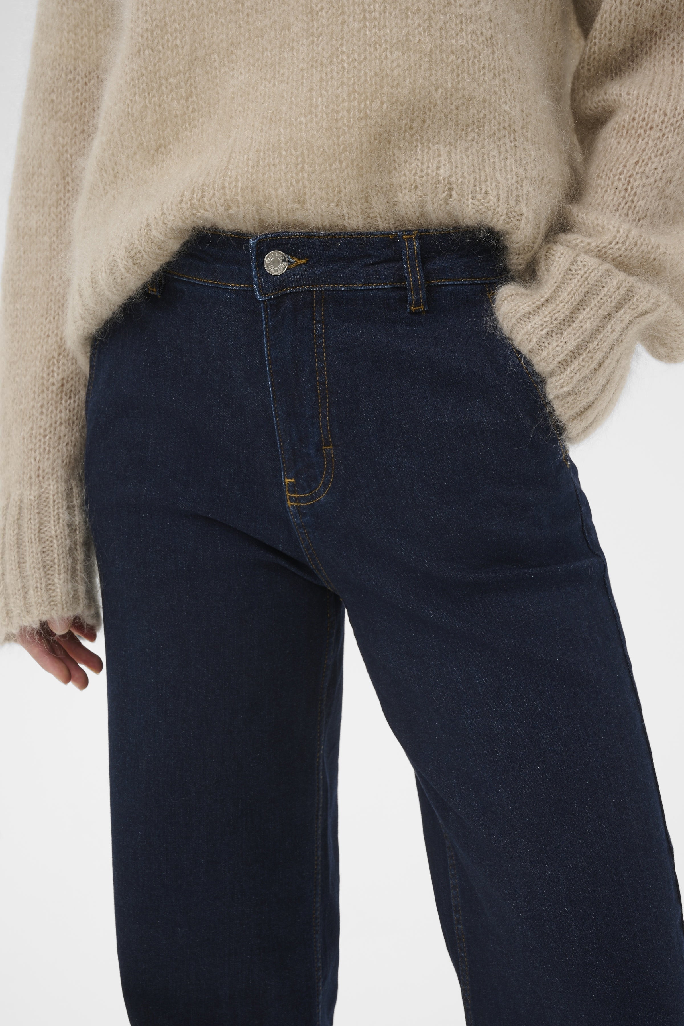 BarbaPW Jeans