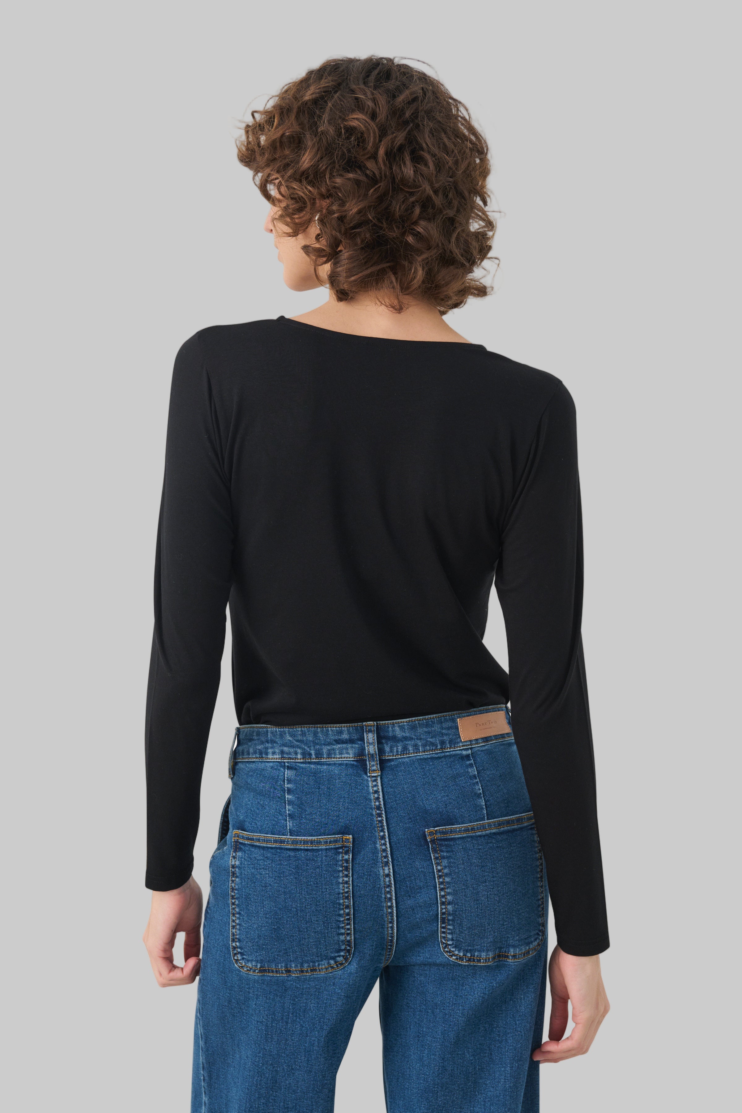NemajasPW T-Shirt