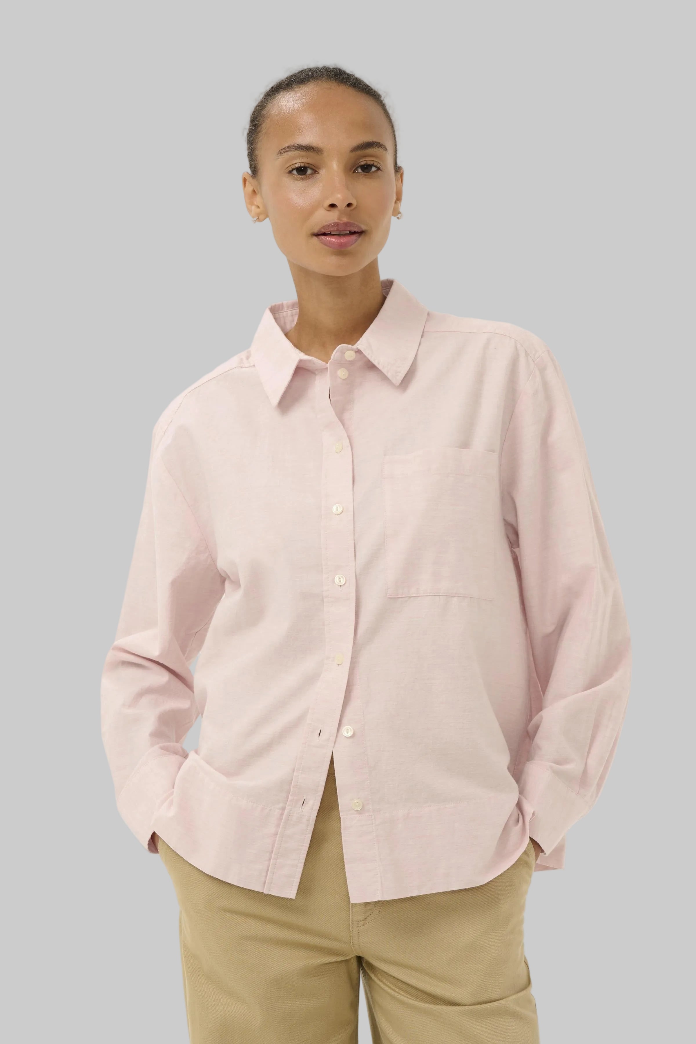 NeneePW Shirt